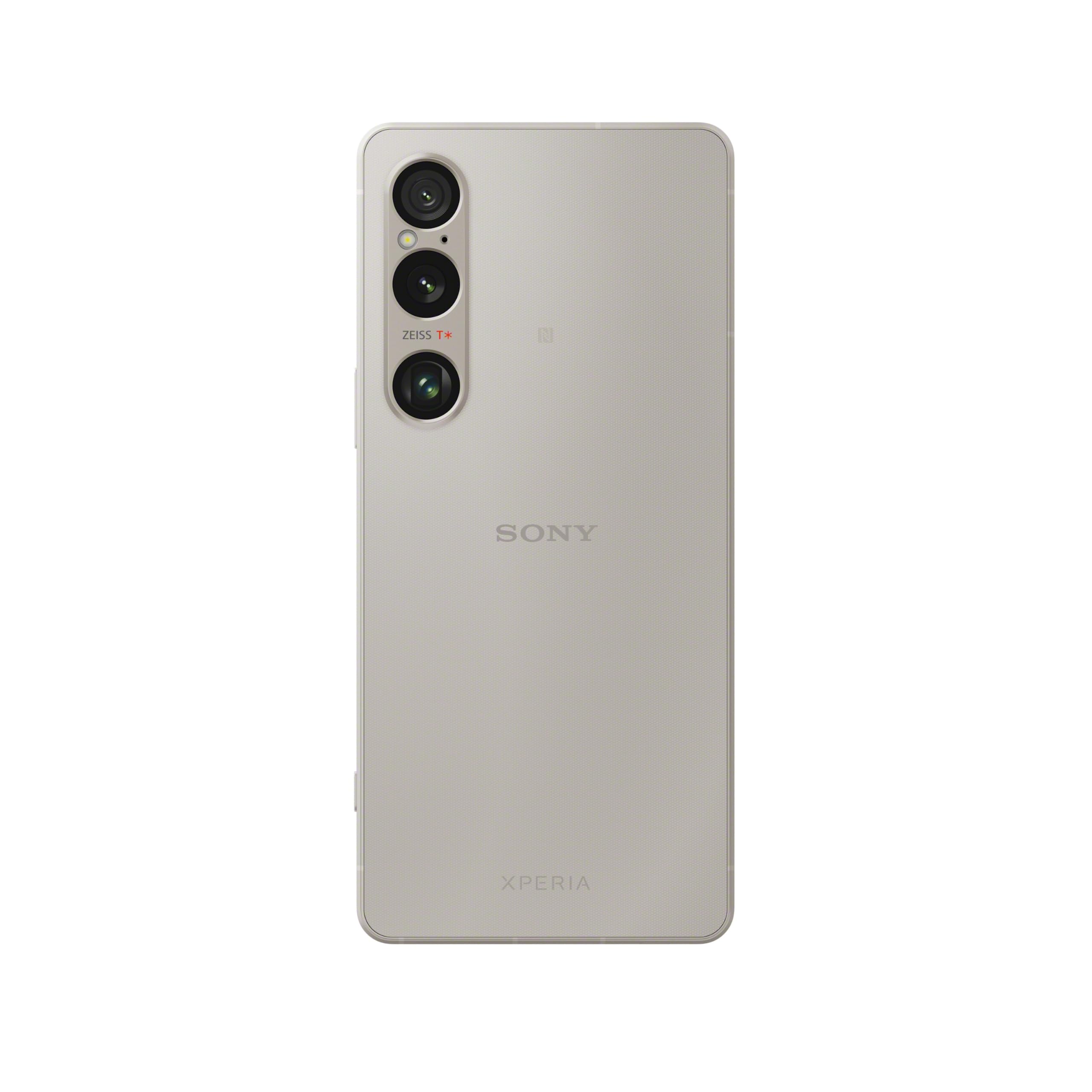sony-xperia-1-vi-smartphone-6-5-fhd-hdr-oled-120hz-dreifachkamera-mit-exmor-t-se-2 image 3