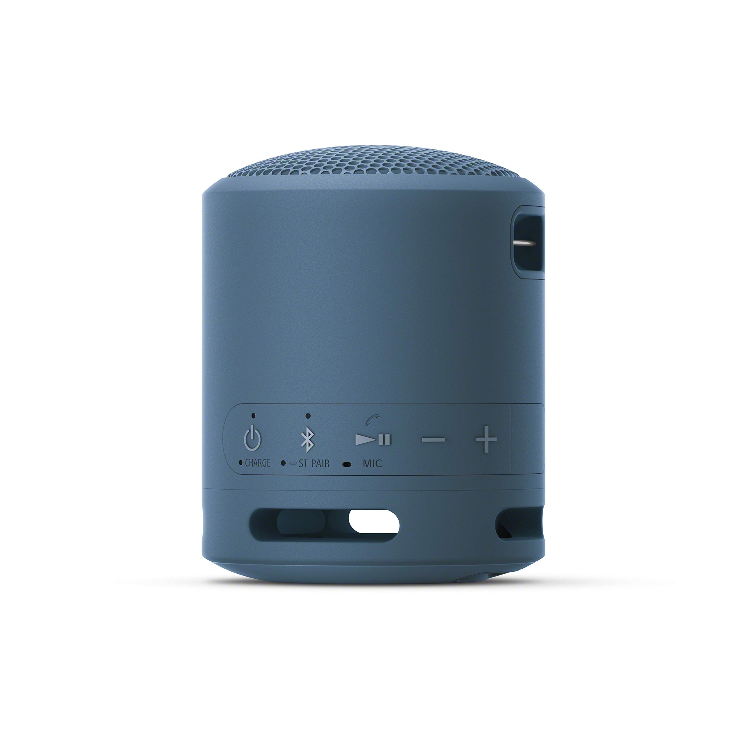 sony-srs-xb13-bluetooth-lautsprecher-kompakt-ip67-wasser-und-staubdicht-extra-ba image 3