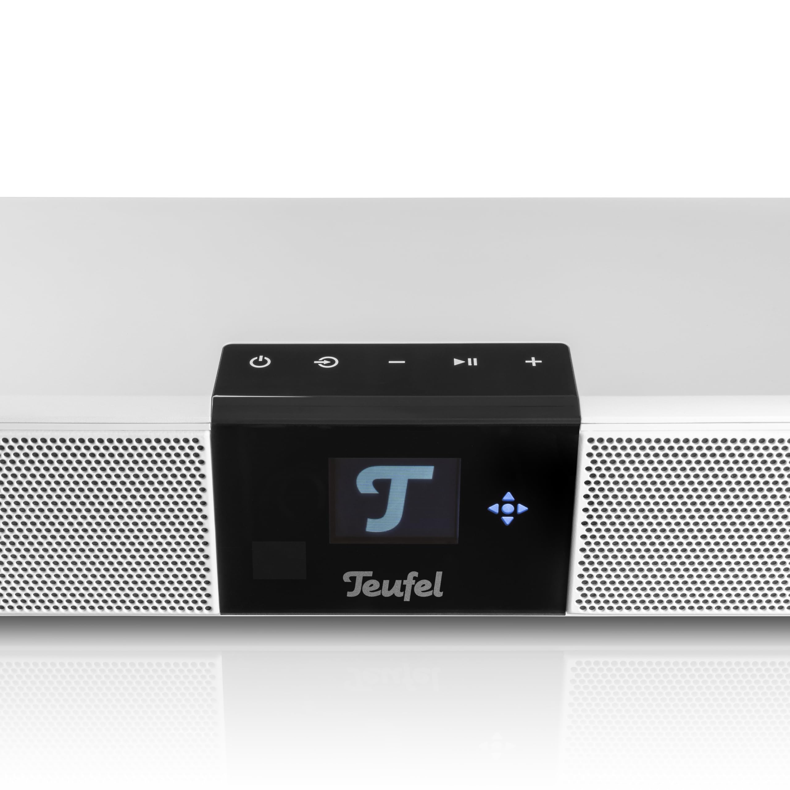 teufel-cinebar-22-effekt-2-7-1-dolby-atmos-soundbar-set-mit-kabellosem-subwoofer image 4