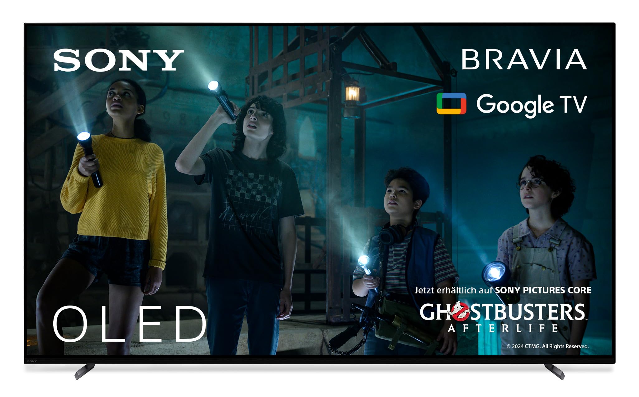 sony-bravia-xr-xr-55a80l-55-zoll-oled-4k-smart-tv-google-tv-hdmi-2-1-ps5-feature image 1