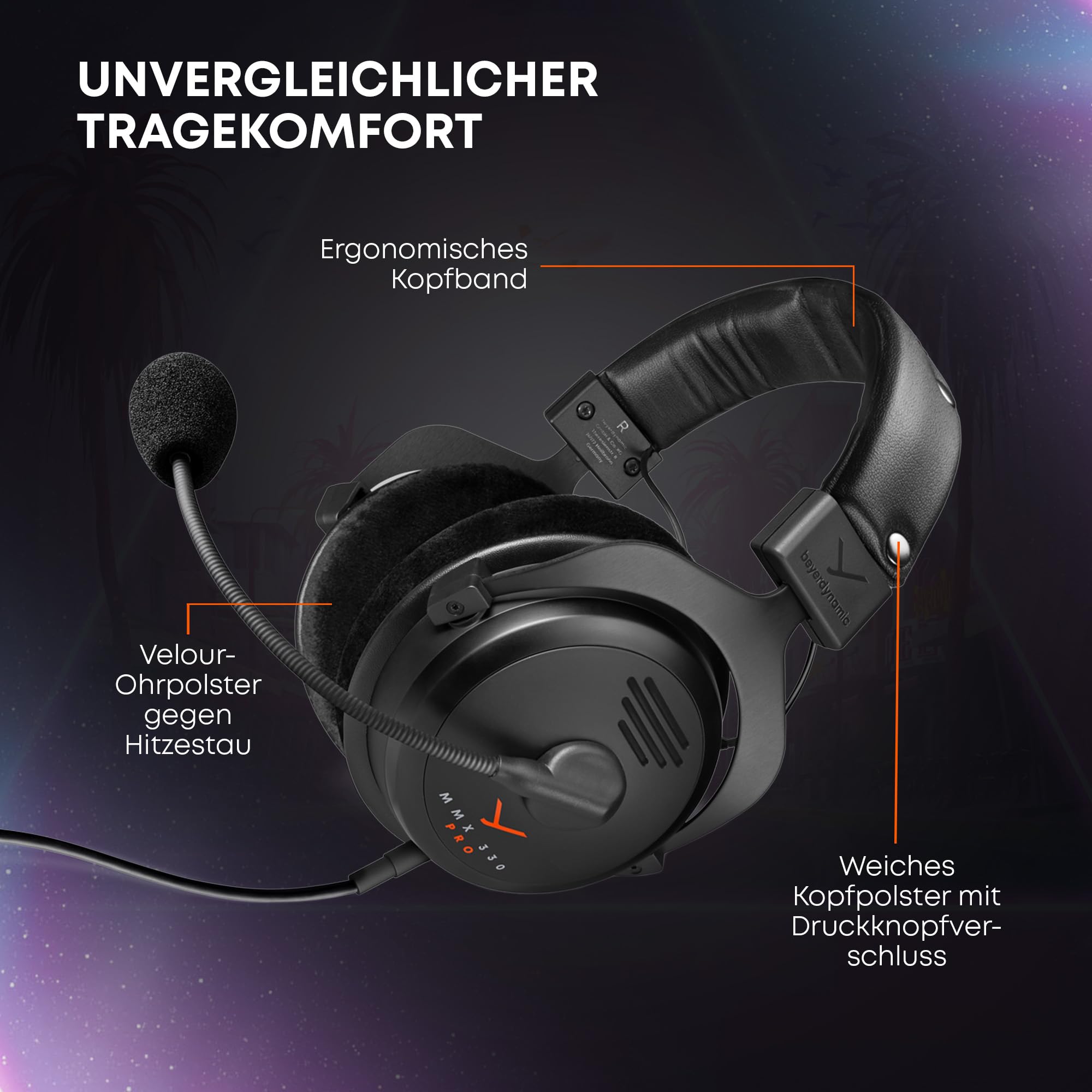beyerdynamic-mmx-330-pro-offenes-gaming-headset-mit-stellar-45-treibern-und-broa image 7