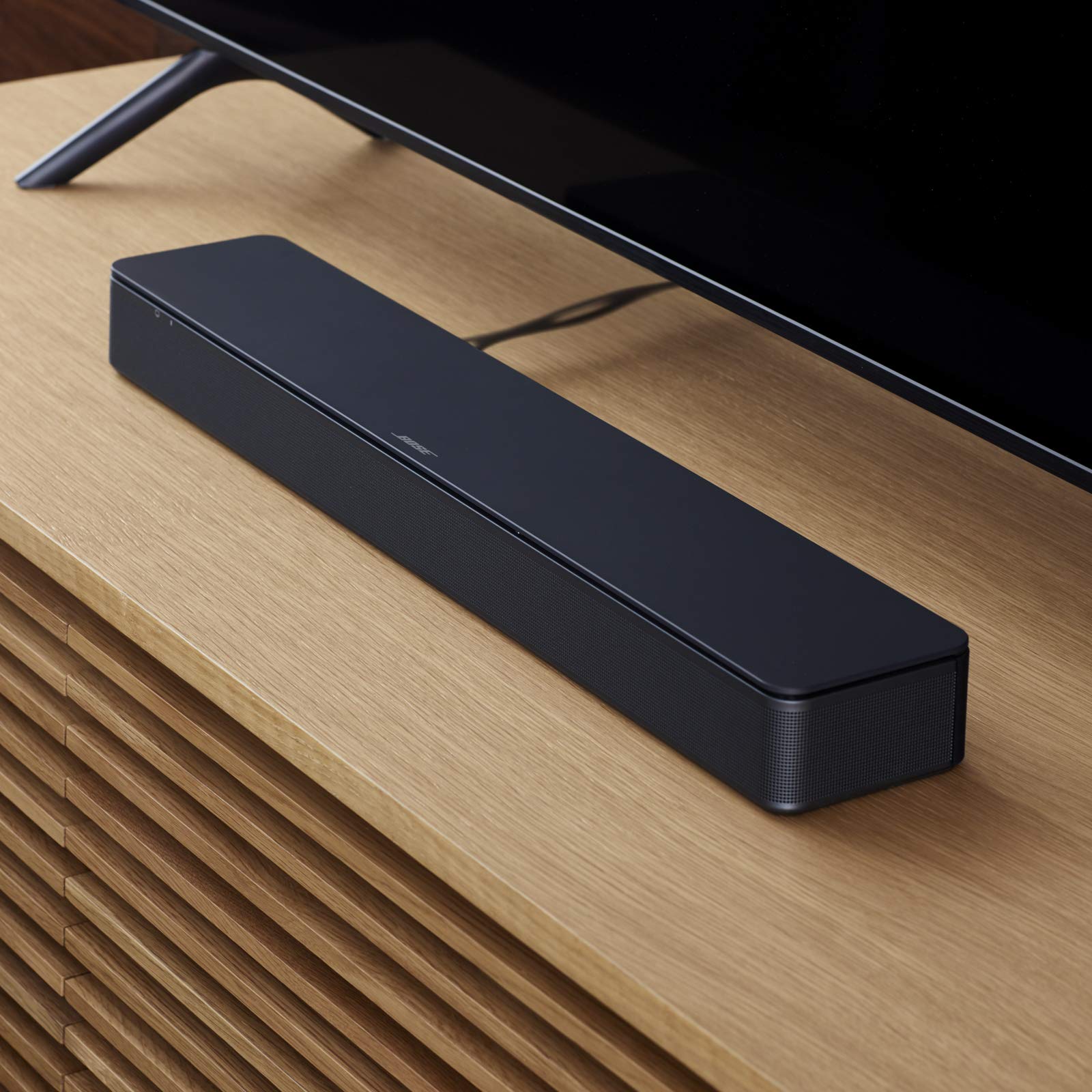 bose-tv-speaker-kompakte-soundbar-mit-bluetooth-klarem-dialogmodus-f-r-tisch-ode image 4
