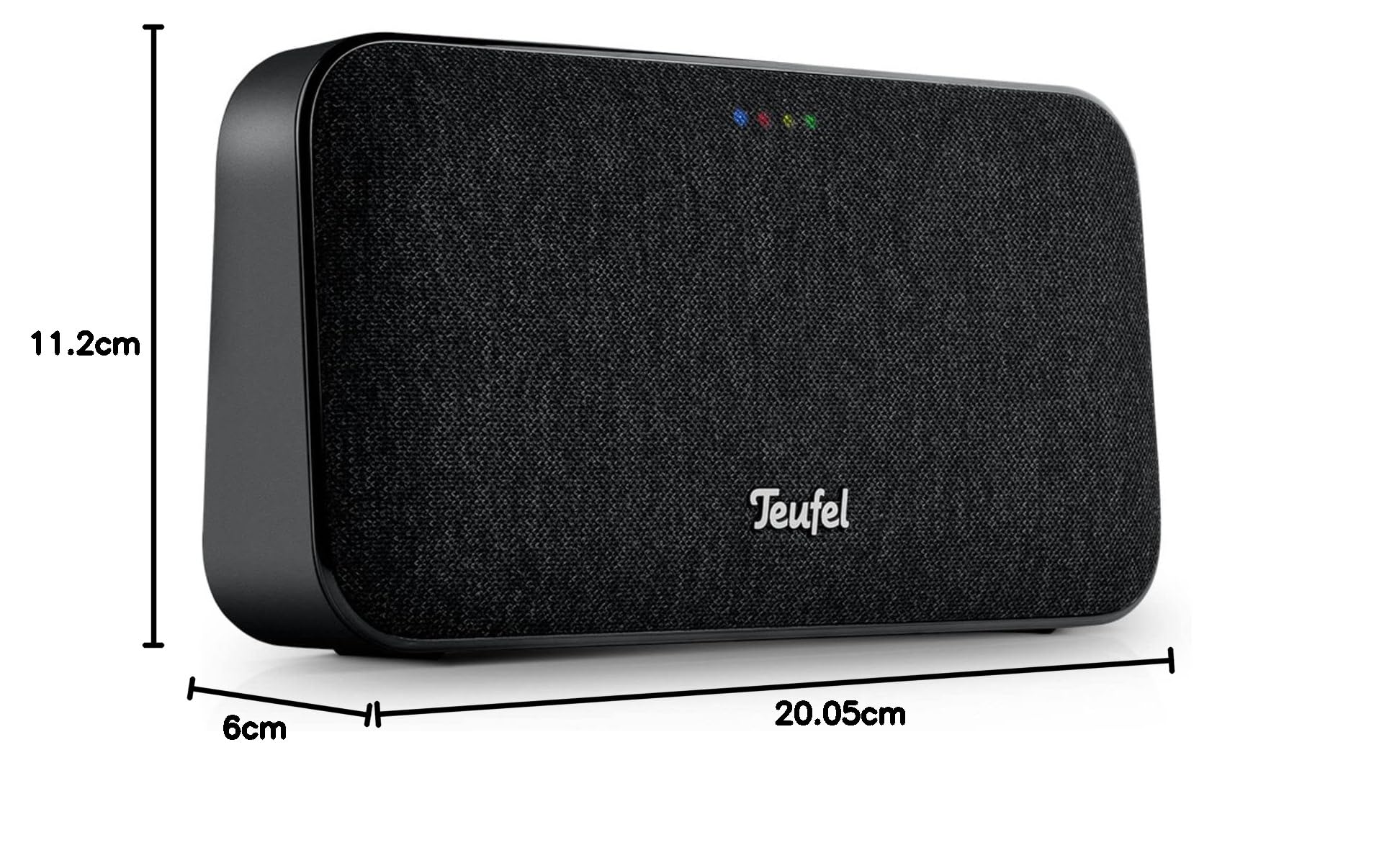 teufel-motiv-go-voice-kabelloser-bluetooth-wlan-speaker-google-assistant-chromec image 8