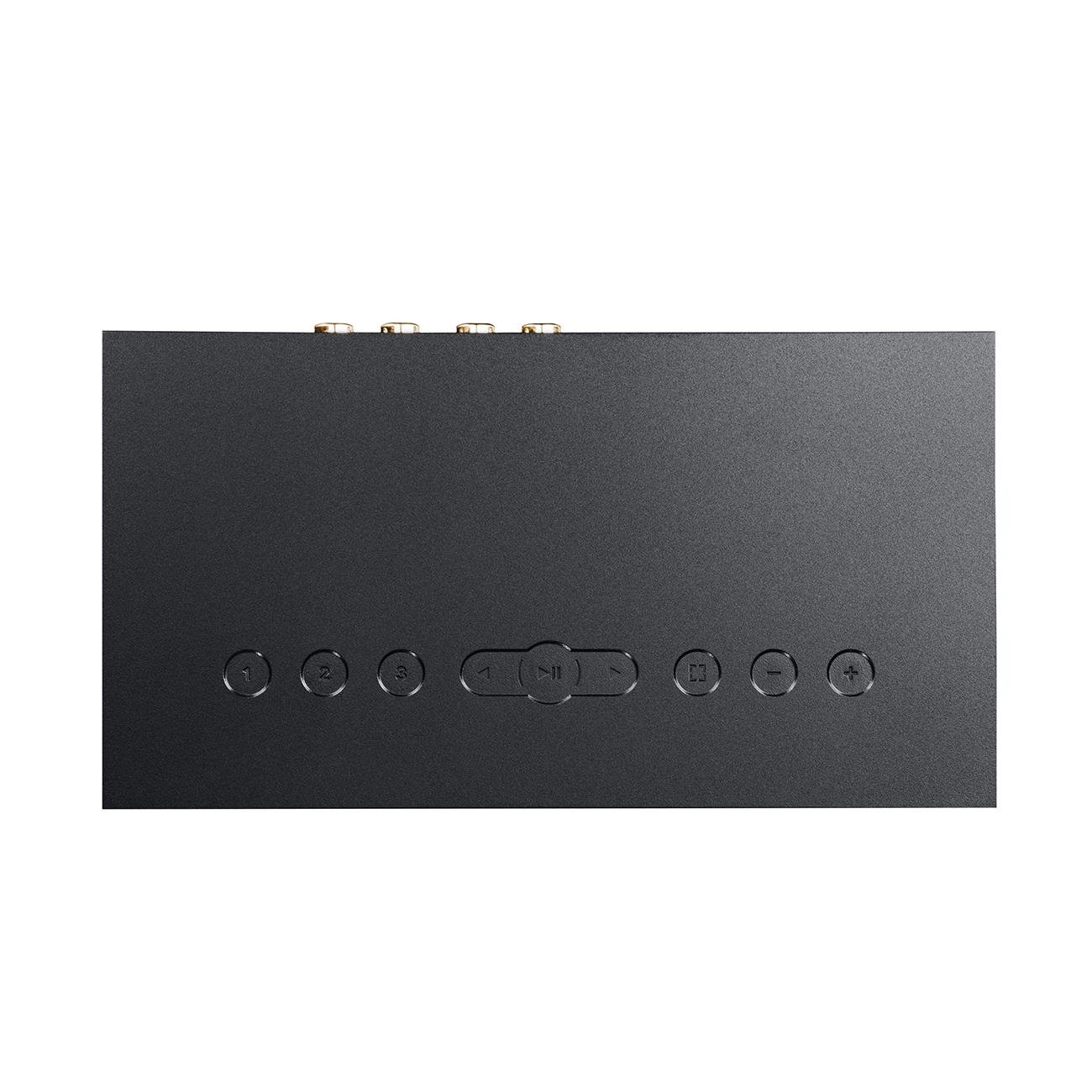 teufel-streamer-universeller-wlan-und-bluetooth-netzwerkspieler-mit-multiroom-ci image 3