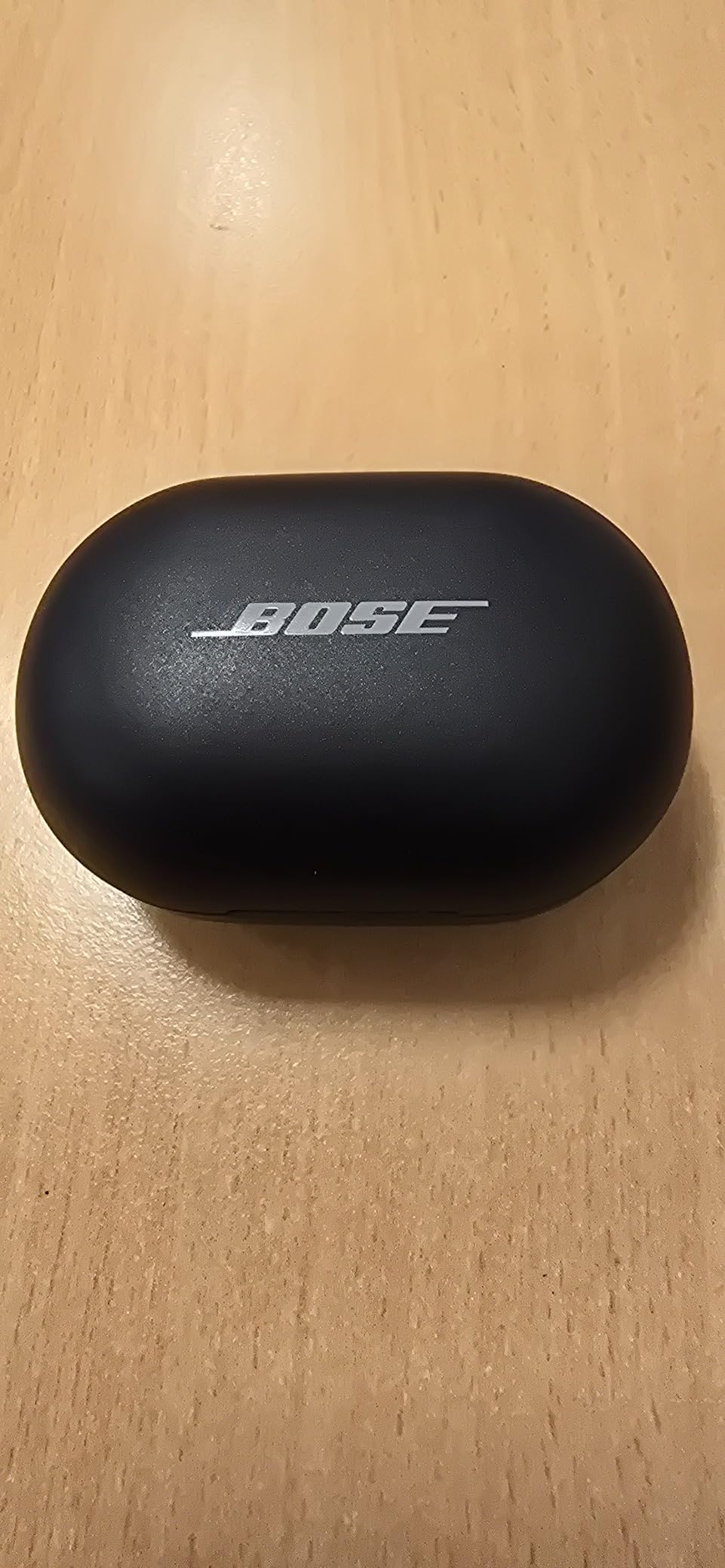 Perfekt für den Alltag