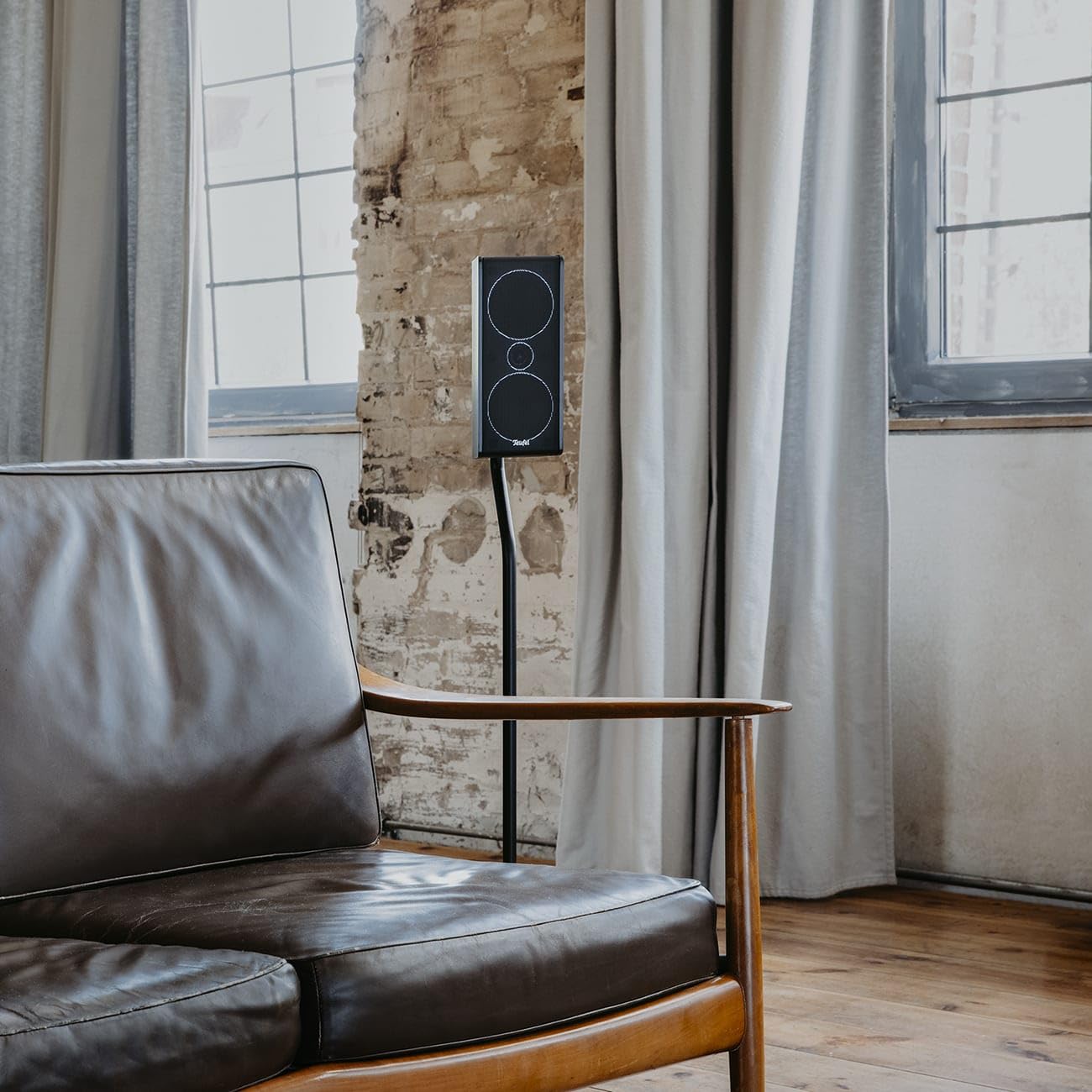 teufel-consono-35-concept-power-edition-5-1-surround-soundsystem-heimkino-komple image 7