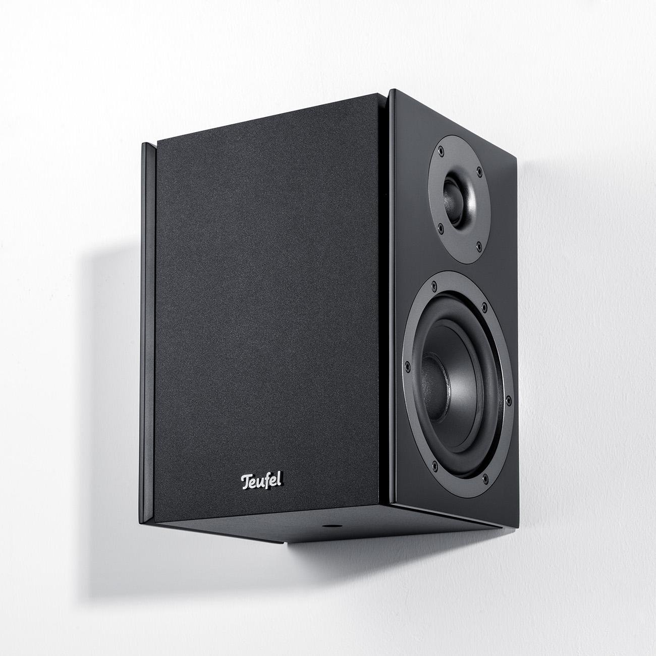 teufel-theater-500-surround-dipol-lautsprecher-set-2-x-t-500-d-16-f-r-7-1-heimki image 2