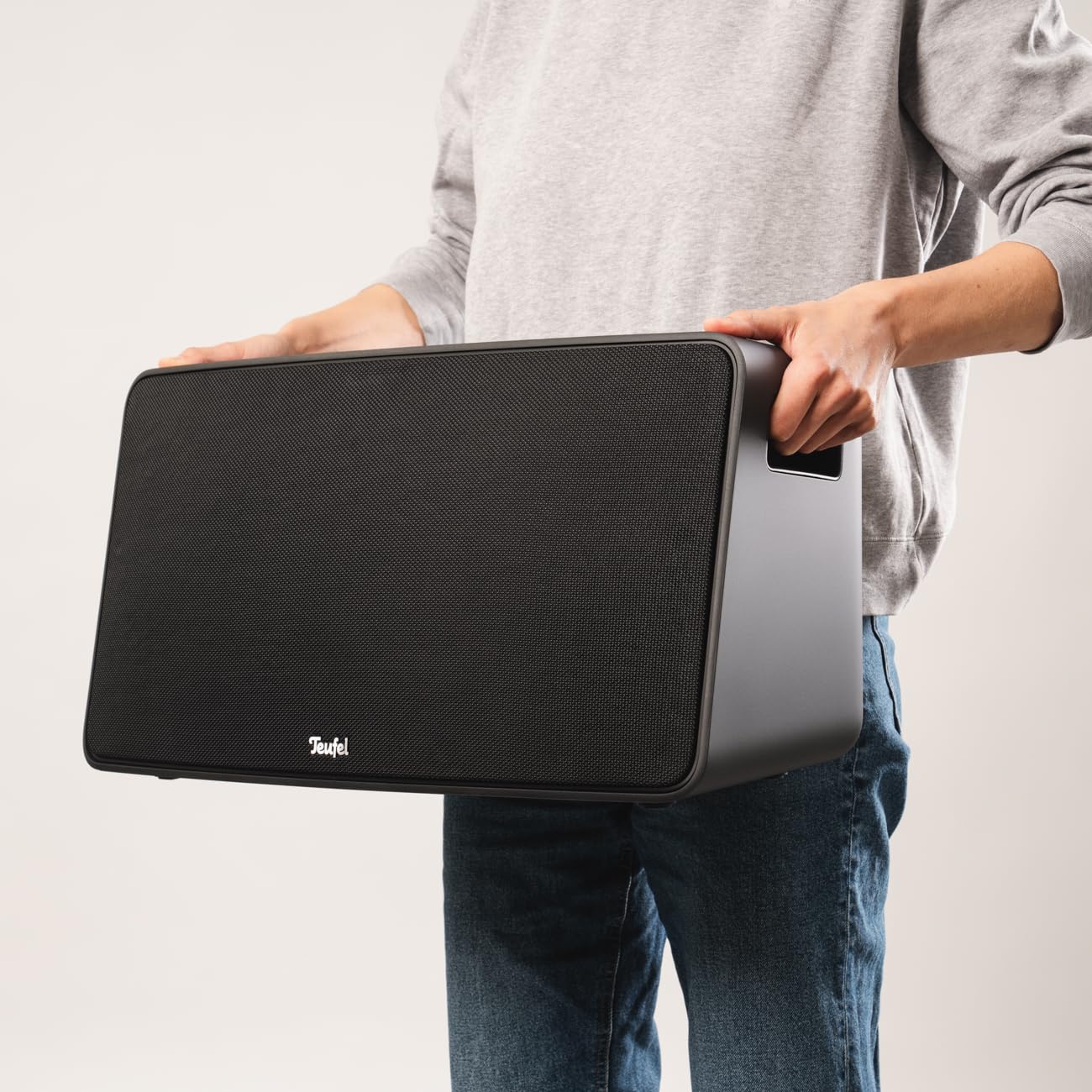 teufel-motiv-xl-hifi-smart-speaker-210-watt-wlan-multiroom-lautsprecher-hi-res-b image 3