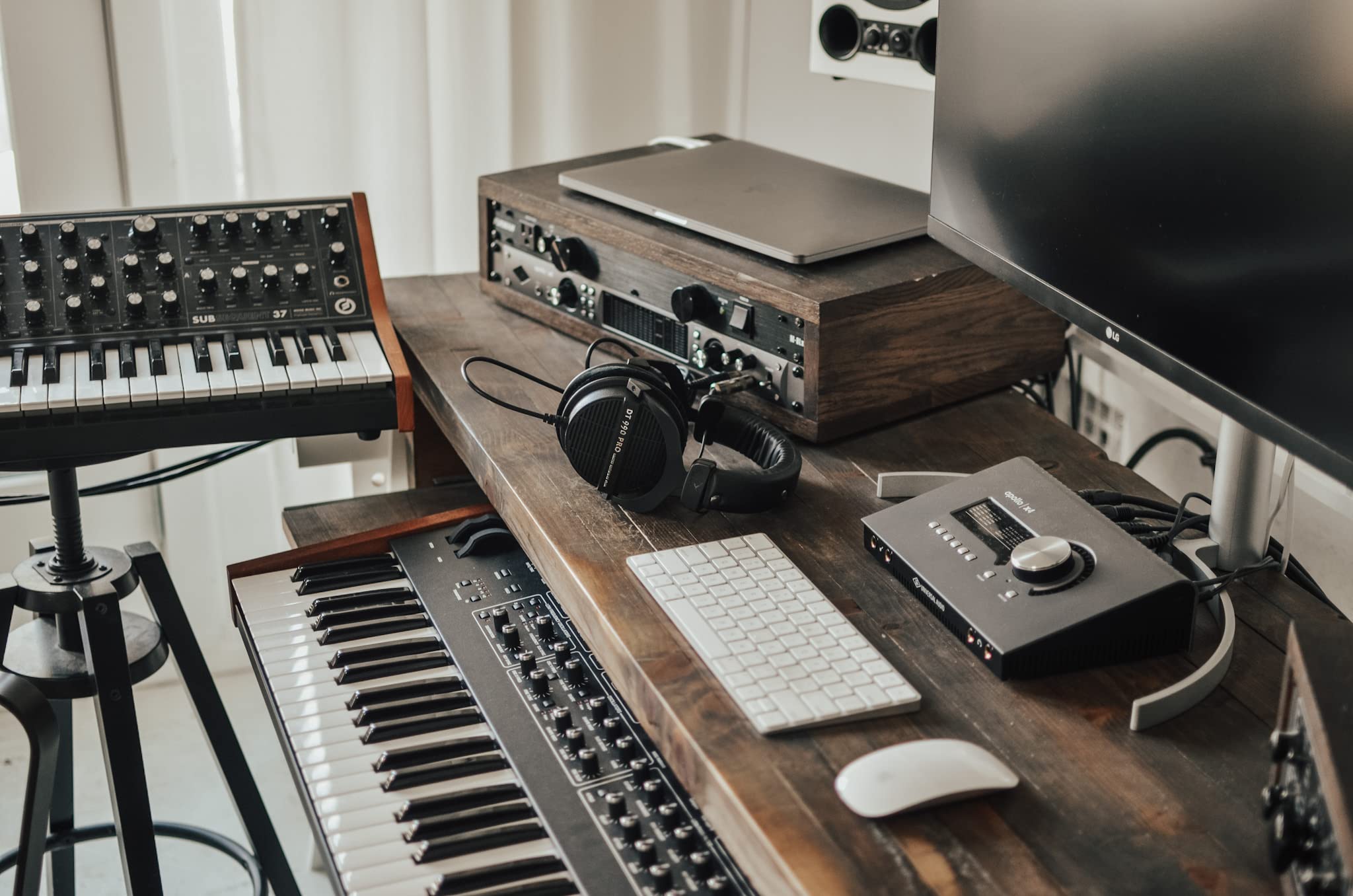 beyerdynamic-dt-990-pro-studio-kopfh-rer-250-ohm-offener-over-ear-f-r-mixing-mas image 2