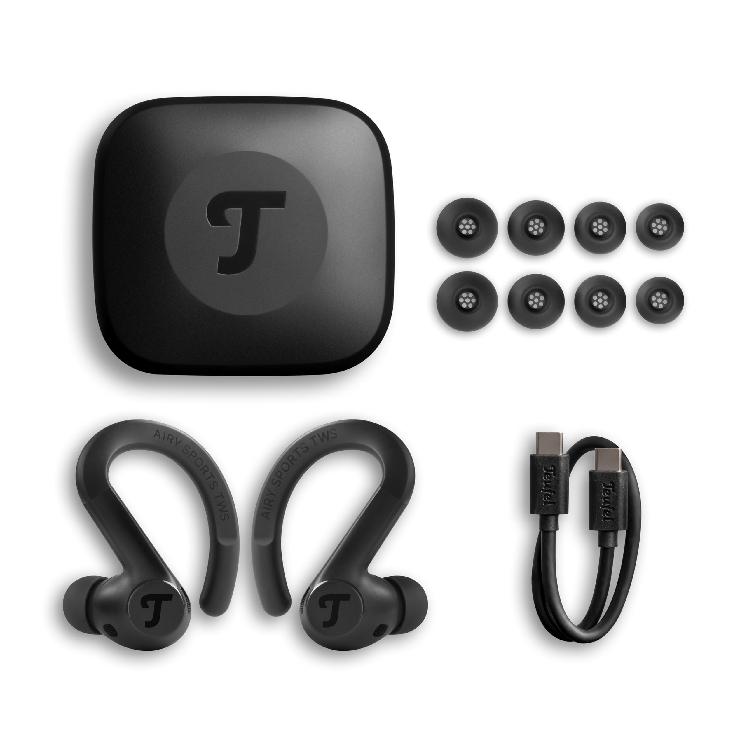 teufel-airy-sports-tws-2-kabellose-bluetooth-in-ear-sportkopfh-rer-mit-anc-trans image 8
