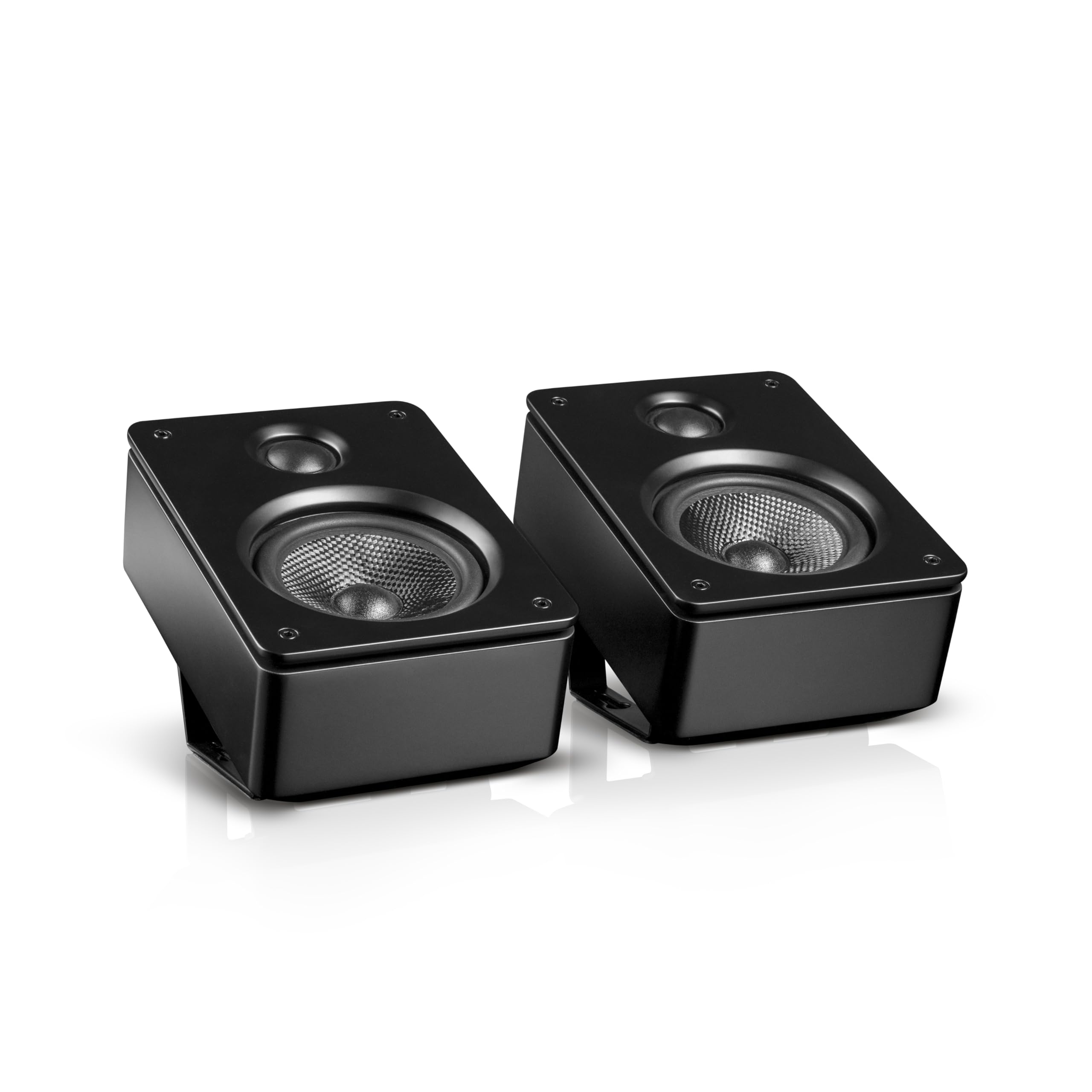 teufel-reflekt-2-dolby-atmos-lautsprecher-paar-upfiring-presence-front-height-od image 2
