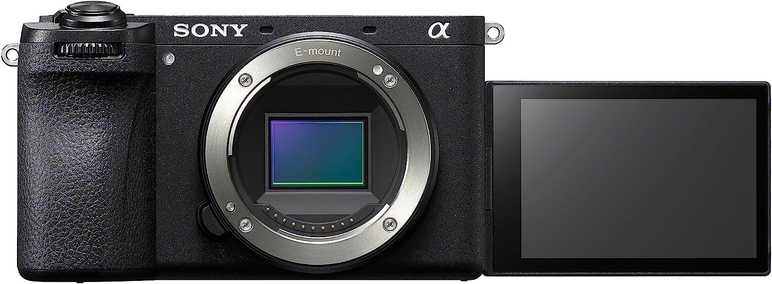 sony-alpha-6700-systemkamera-kit-aps-c-26-mp-ki-autofokus-4k-120p-mit-18-135-mm- image 7
