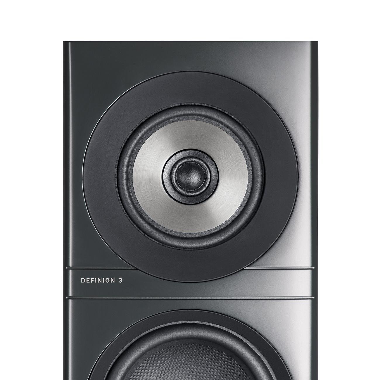 teufel-definion-3s-high-end-stereo-regallautsprecher-paar-patentiertes-sca-koaxi image 2