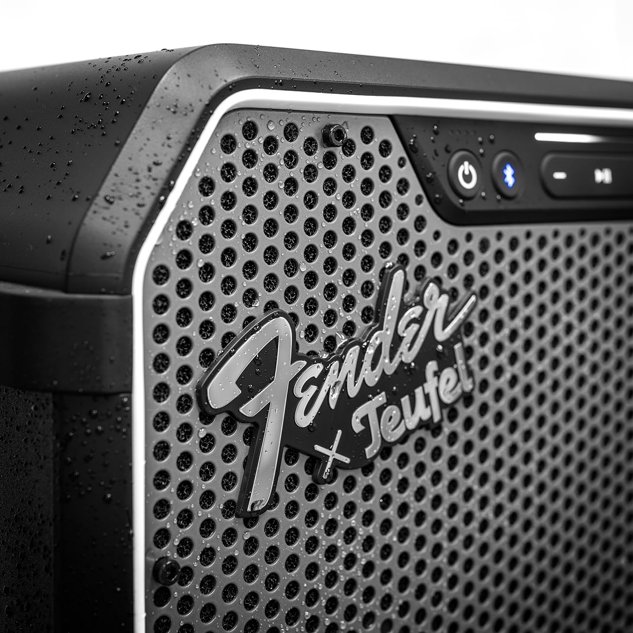 teufel-fender-x-rockster-neo-stereo-set-tragbarer-bluetooth-party-speaker-130-db image 6