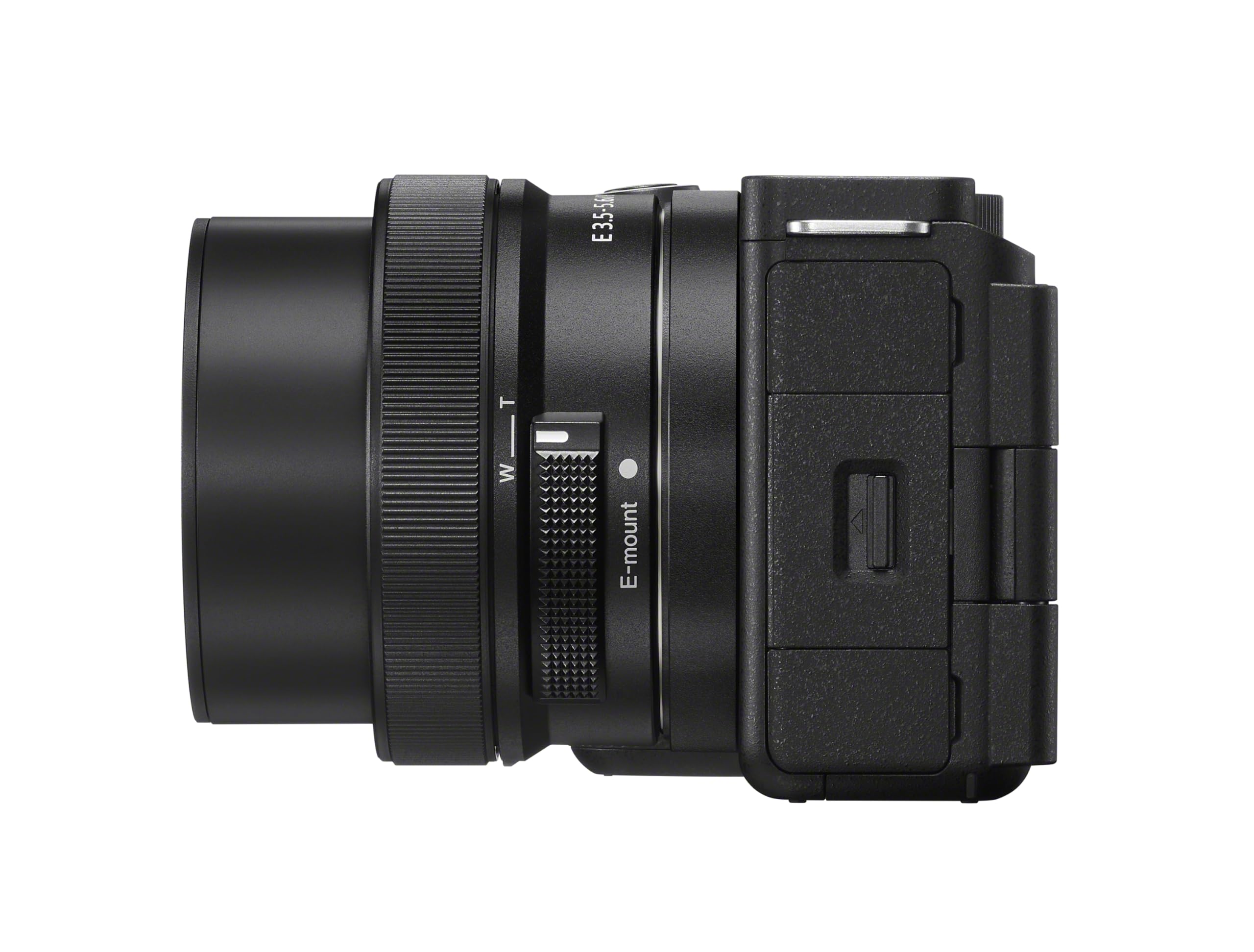 sony-alpha-zv-e10-ii-spiegellose-aps-c-videokamera-mit-16-50-mm-kit-objektiv-4k- image 3