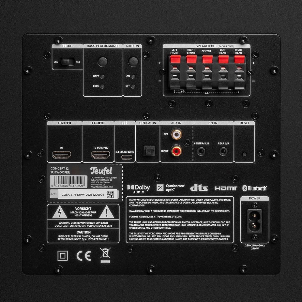 teufel-consono-25-concept-power-edition-5-1-soundsystem-heimkino-komplettsystem- image 6