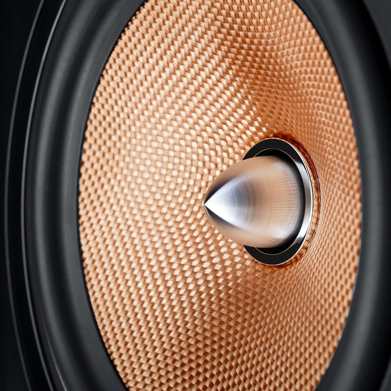 teufel-ultima-20-concept-power-edition-wei-2-1-heimkino-soundsystem-mit-av-recei image 7