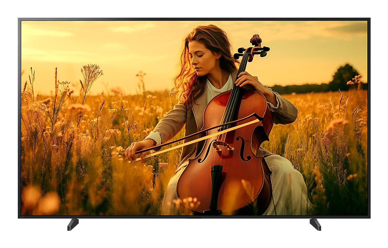 sony-bravia-5-xr-55-zoll-mini-led-4k-smart-tv-k55xr52-2025-xr-backlight-master-d image 3