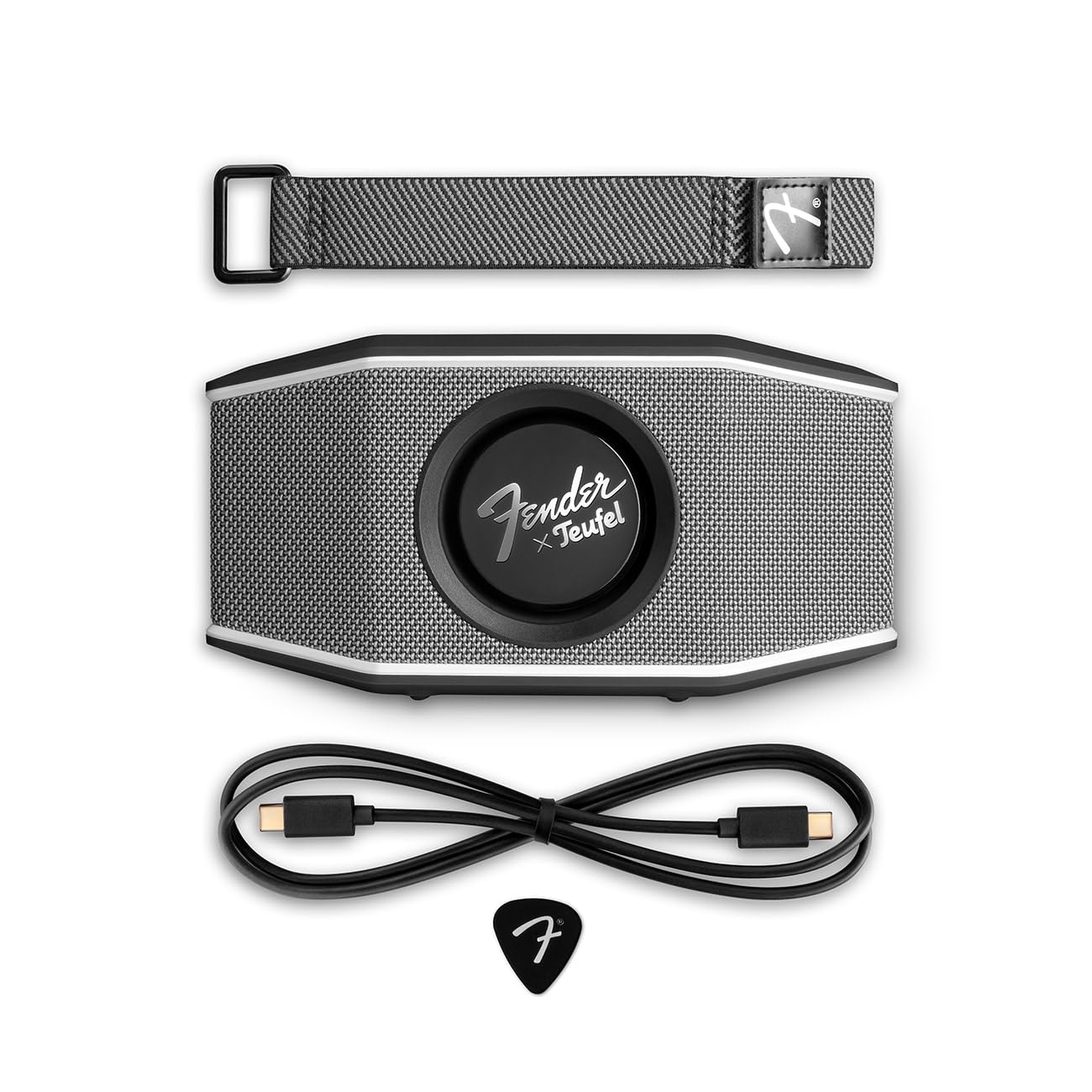 fender-x-teufel-rockster-go-2-bluetooth-outdoor-speaker-ip67-wasserdicht-28-h-ak image 6