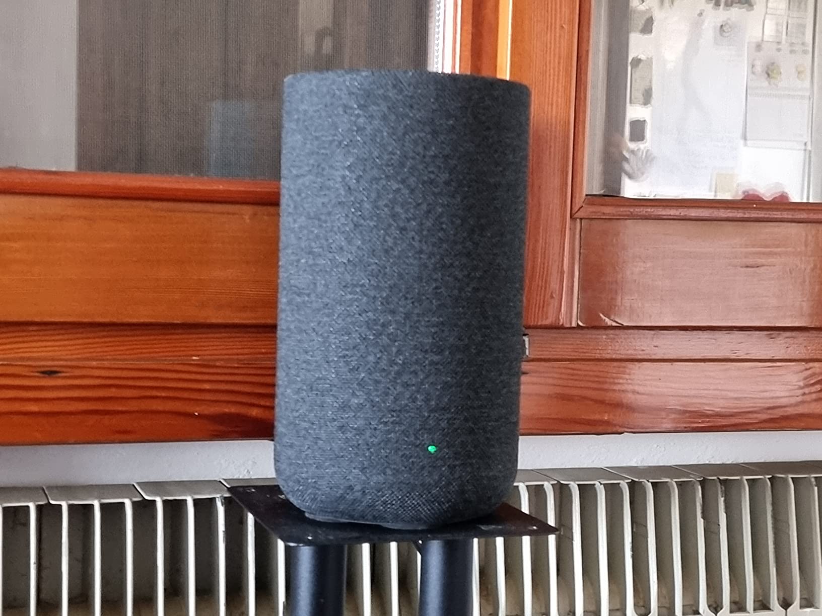 Top-Soundbar mit kleinen Schwächen