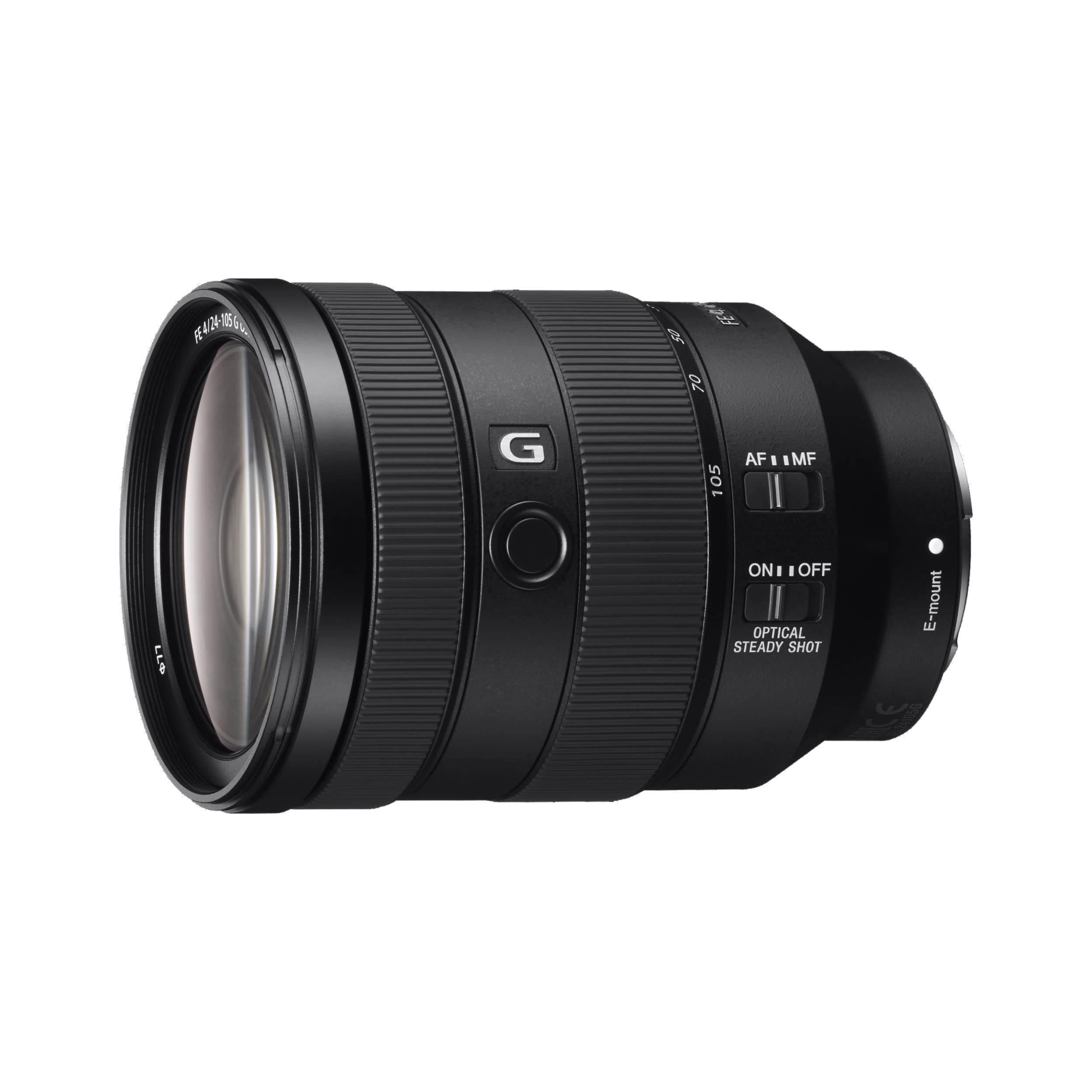 sony-sel24105g-fe-24-105-mm-f4-g-oss-zoomobjektiv-vollformat-aps-c-e-mount-konst image 1