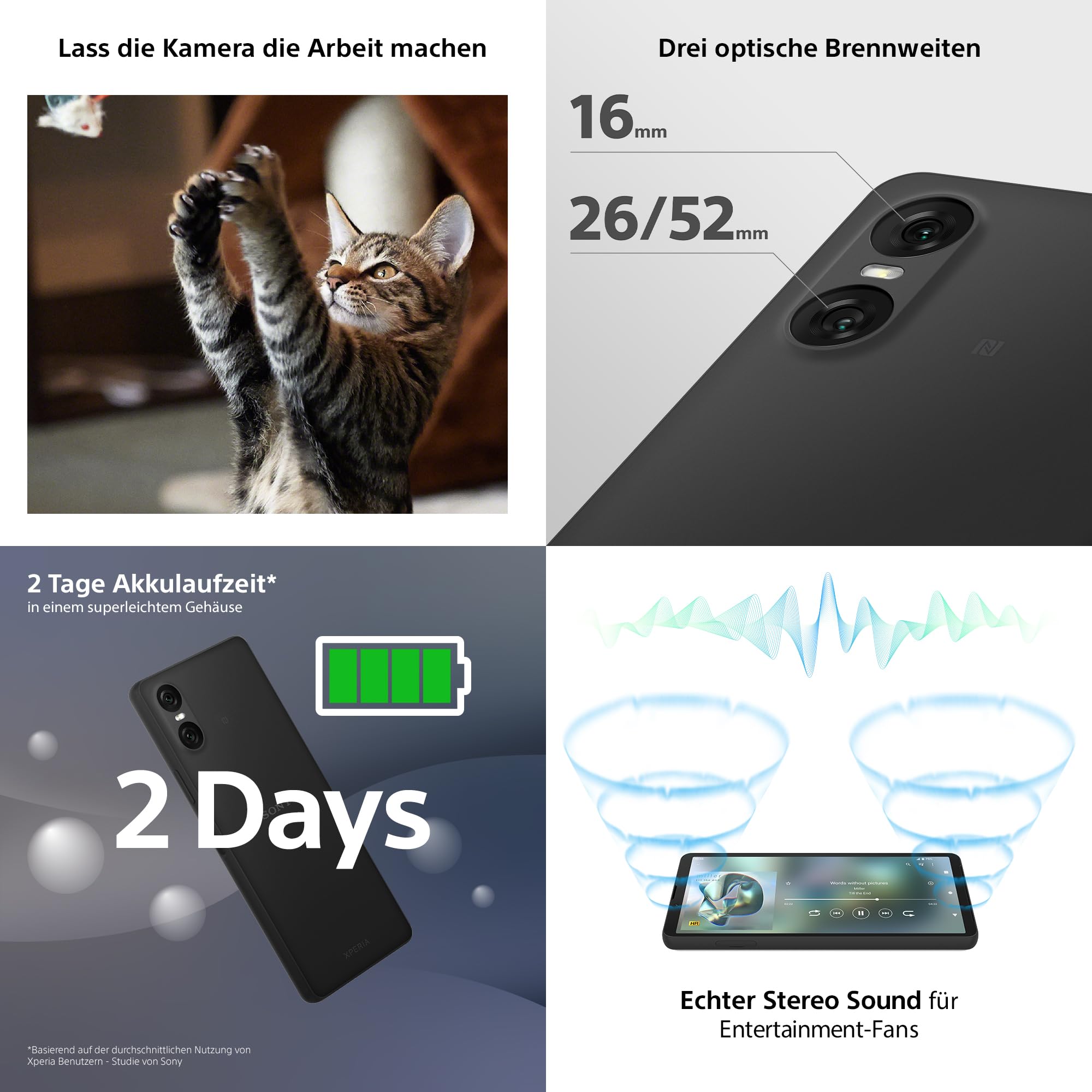 sony-xperia-10-vi-5g-smartphone-5-000-mah-akku-6-1-oled-21-9-drei-brennweiten-in image 5