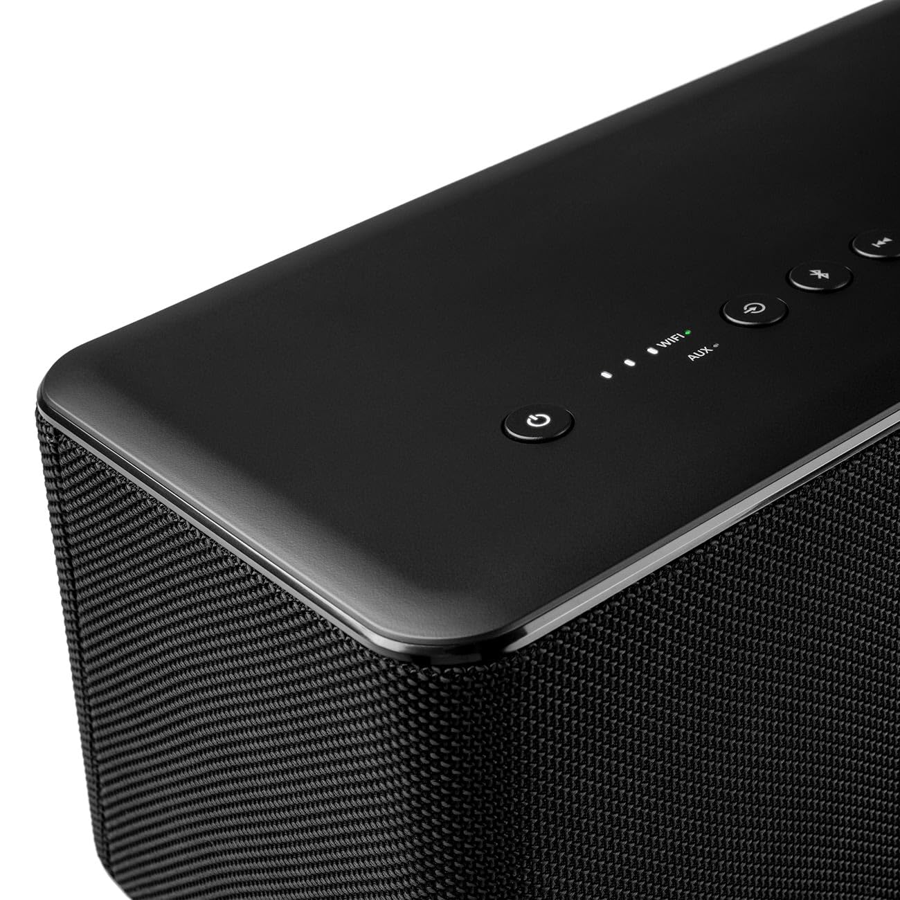 teufel-motiv-home-all-in-one-smart-speaker-tragbarer-bluetooth-wlan-multiroom-la image 3