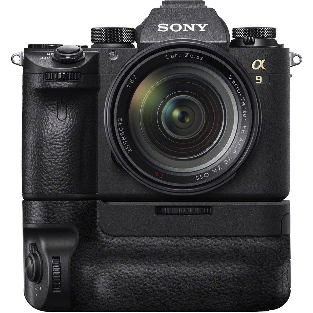 sony-vg-c3em-funktionshandgriff-battery-grip-2x-z-akku-hochformat-bedienung-stau image 6