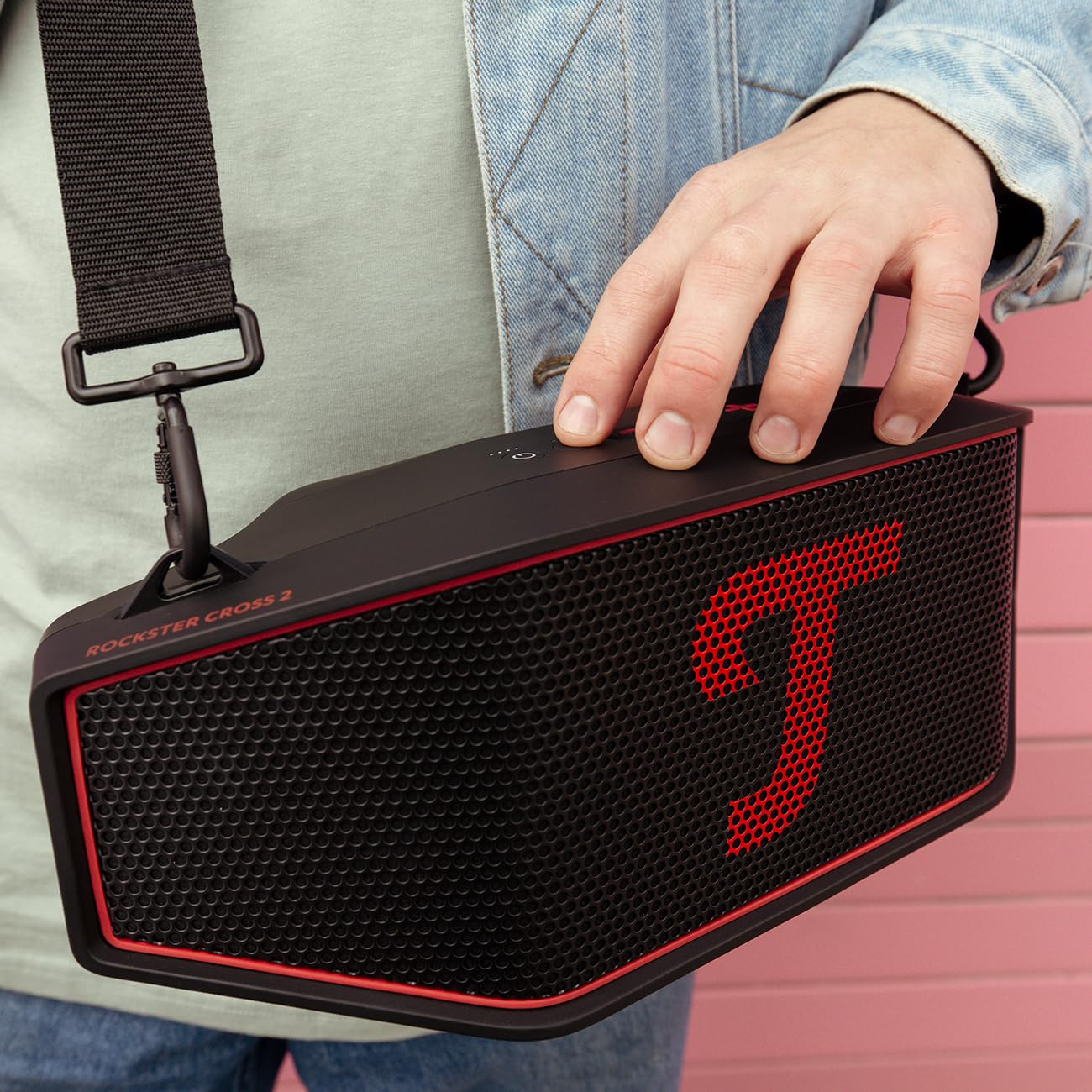 teufel-rockster-cross-2-tragbarer-bluetooth-stereo-lautsprecher-ipx5-38-std-akku image 8