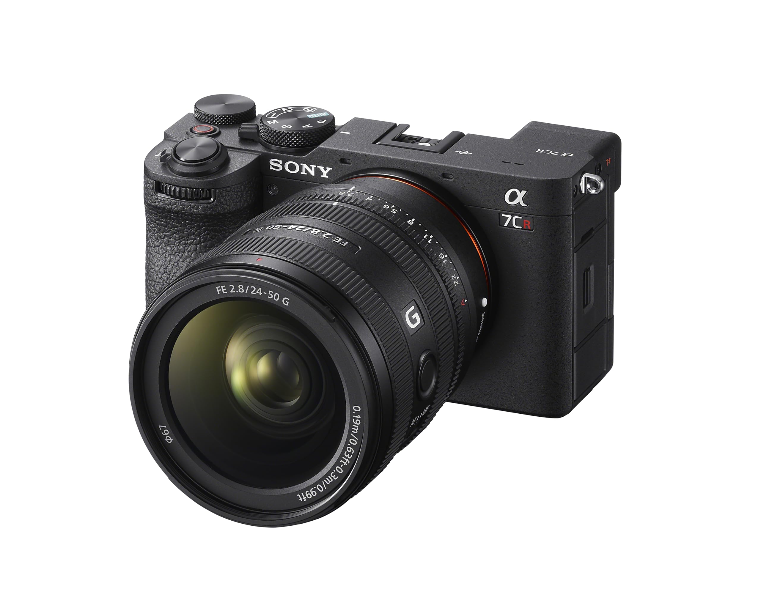 sony-sel2450g-fe-24-50mm-f2-8-g-zoomobjektiv-e-mount-vollformat-kompakt image 2