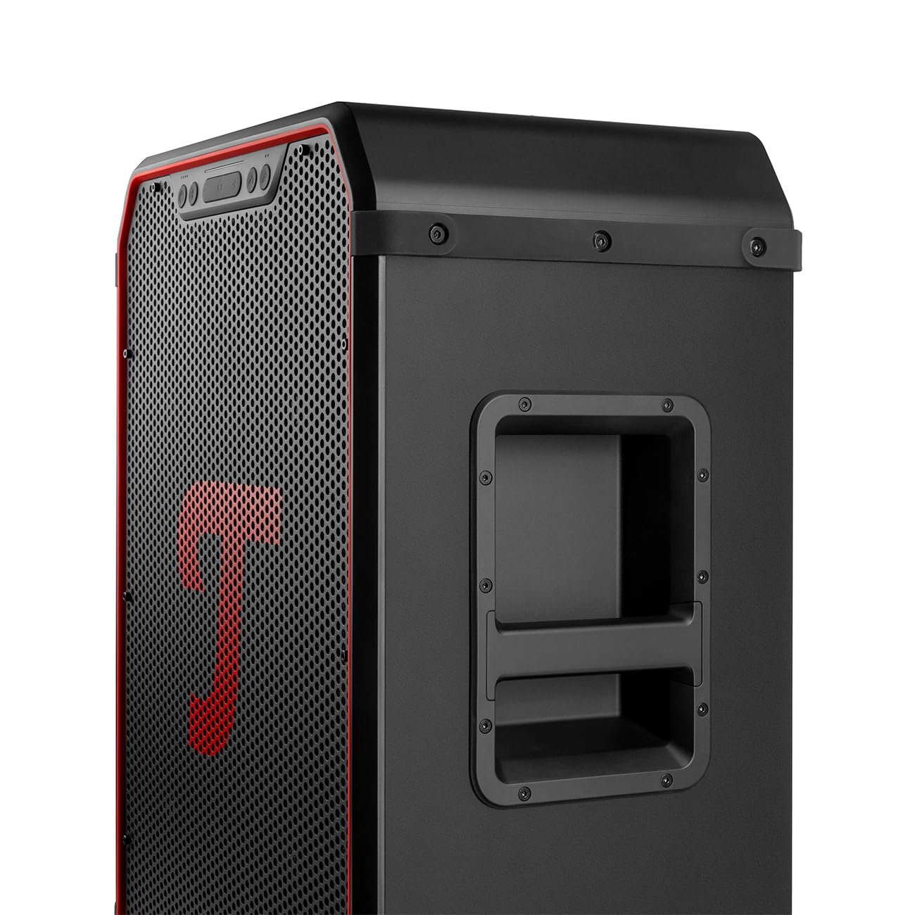 teufel-rockster-neo-stereo-set-tragbarer-bluetooth-party-speaker-130-db-spl-peak image 2