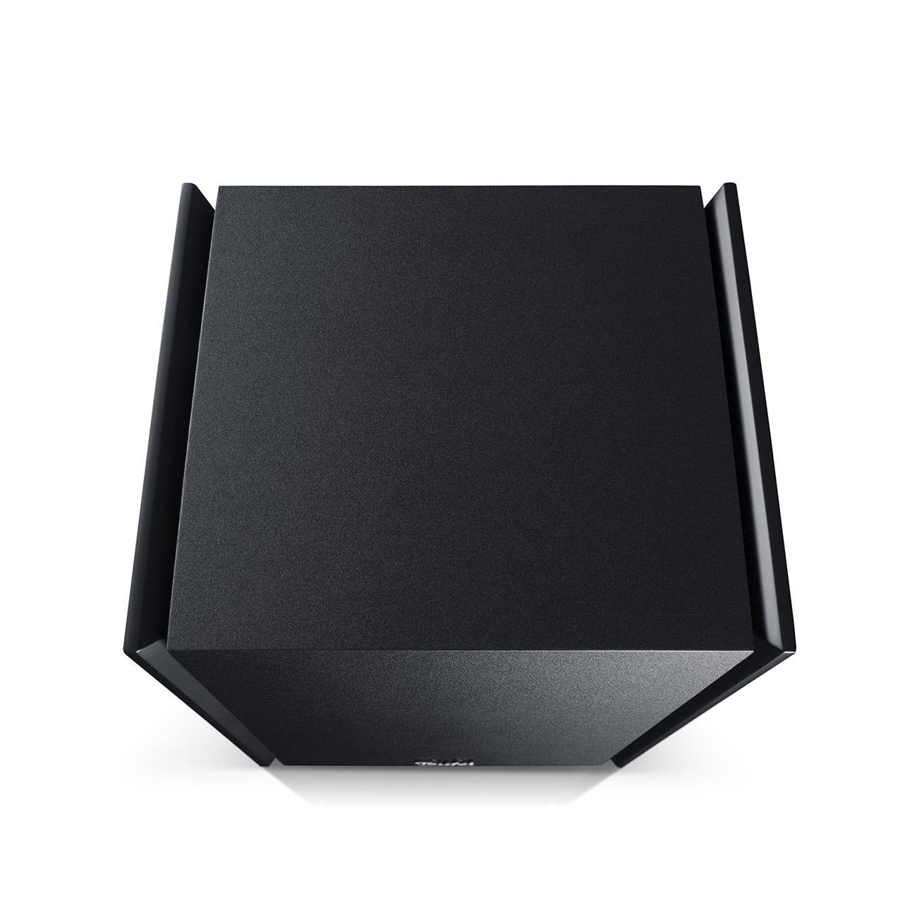 teufel-theater-500-surround-dipol-lautsprecher-set-2-x-t-500-d-16-f-r-7-1-heimki image 7