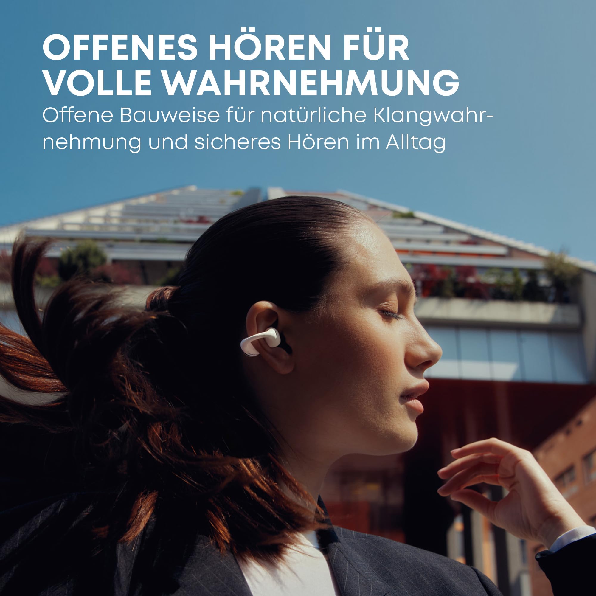 beyerdynamic-amiron-zero-open-ear-clip-kopfh-rer-mit-offenem-klangkonzept-blueto image 3