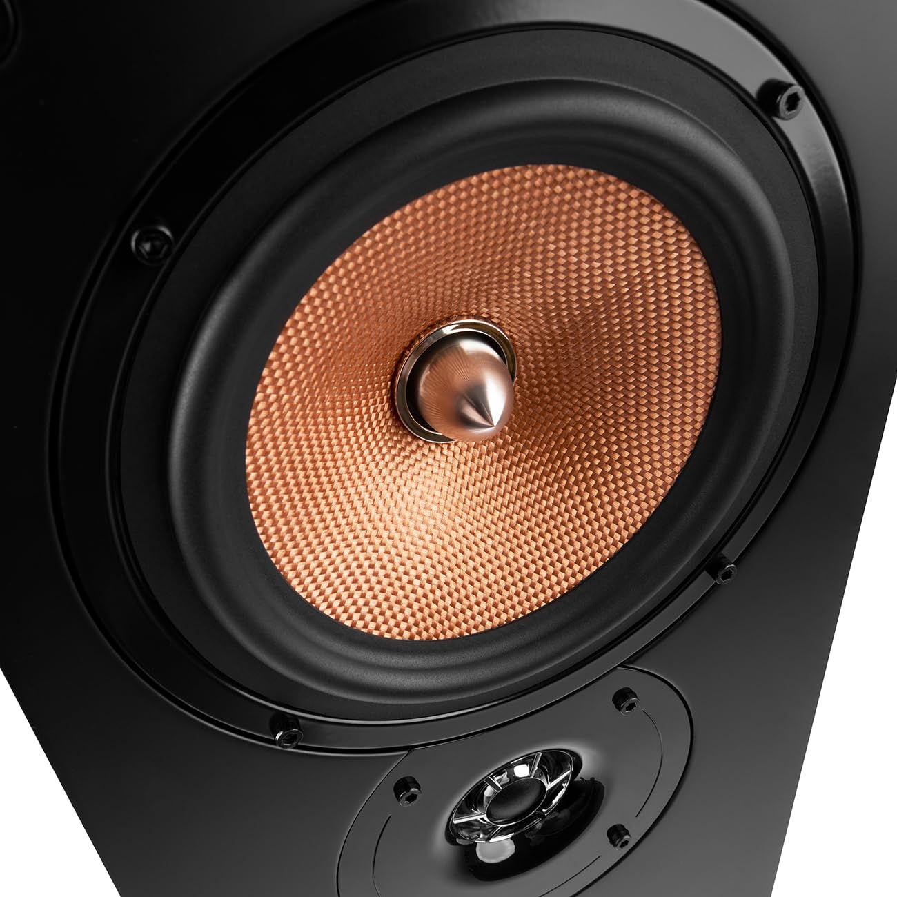 teufel-ultima-40-kombo-3-hifi-stereo-anlage-komplettanlage-mit-ultima-40-mk4-sta image 3