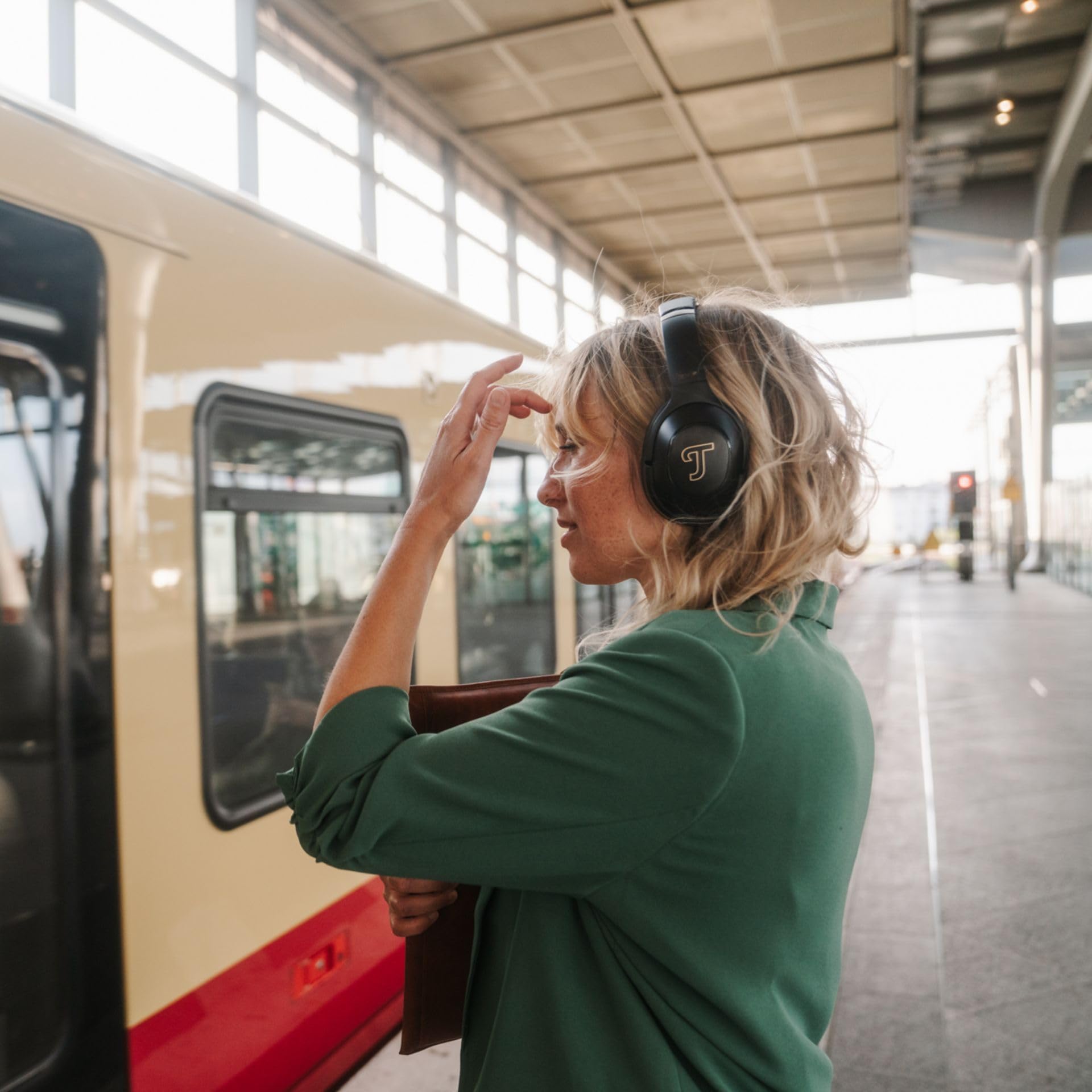 teufel-real-blue-pro-over-ear-bluetooth-kopfh-rer-schwarz-active-noise-cancellin image 8