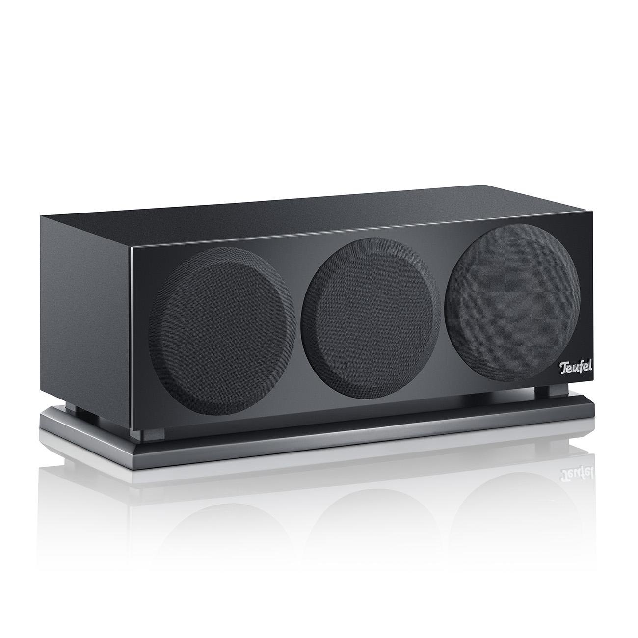 teufel-theater-500-t-500-c-16-center-lautsprecher-surround-komponente-mit-doppel image 2