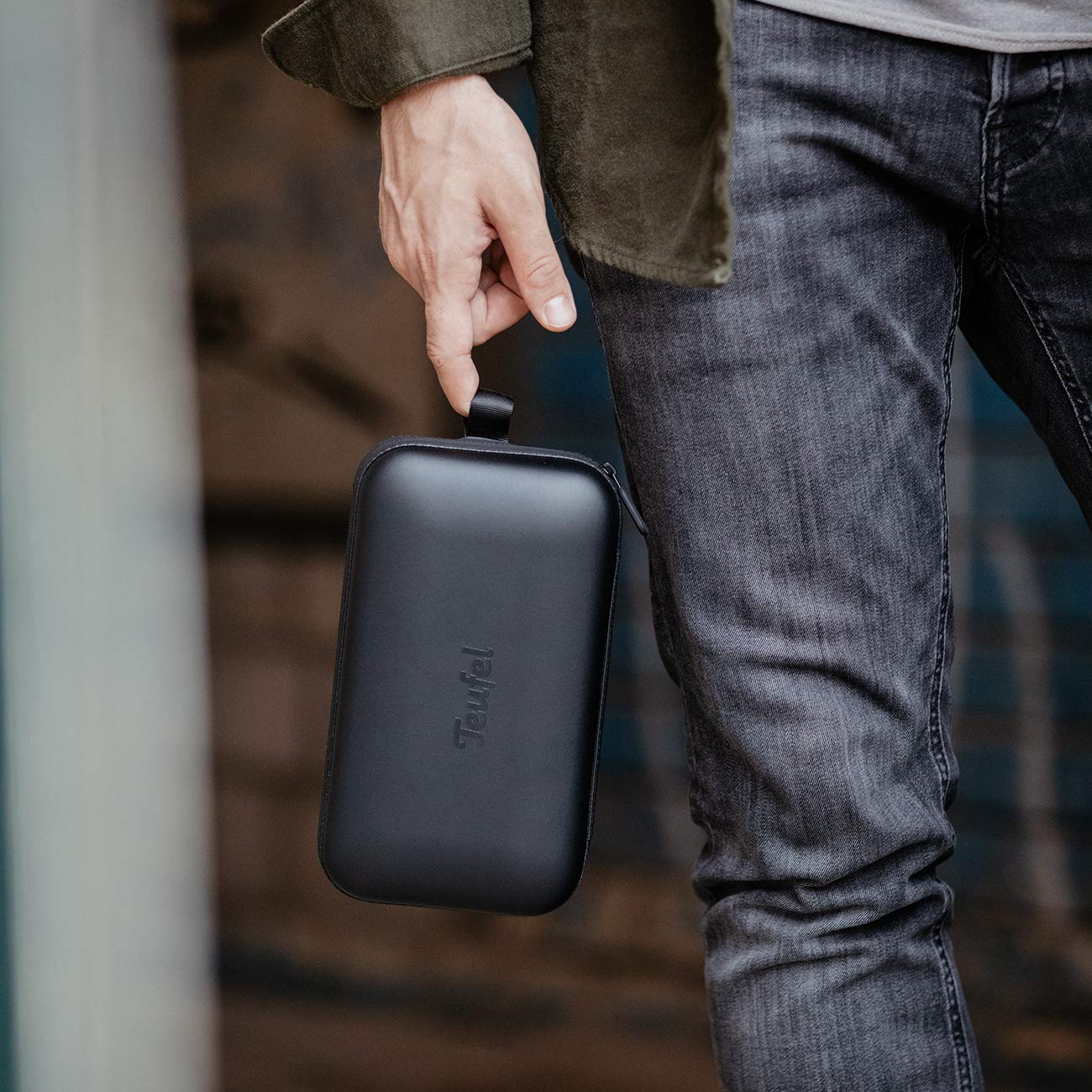 teufel-motiv-go-bag-schutzh-lle-f-r-motiv-go-und-go-voice-bluetooth-lautsprecher image 5