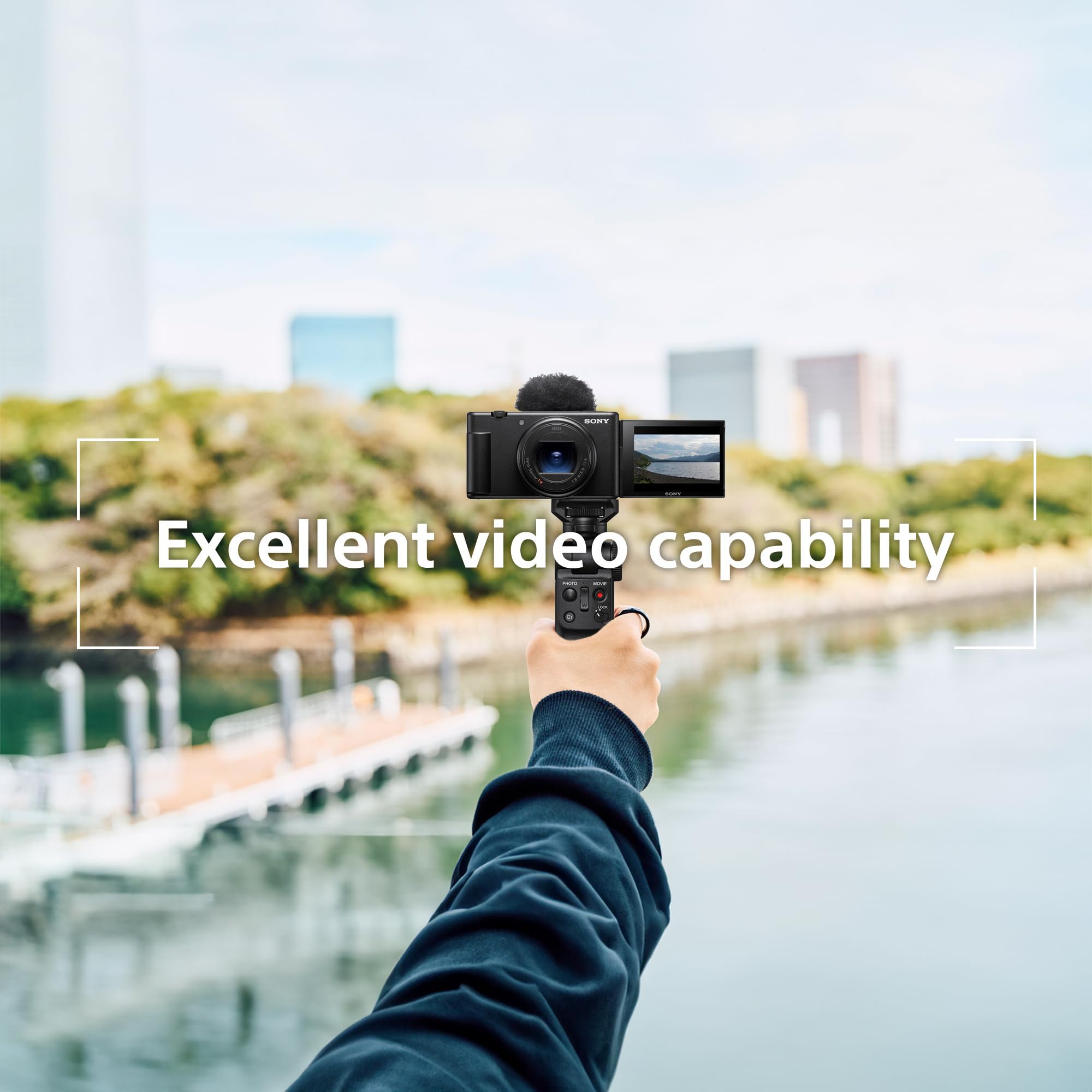 sony-zv-1-ii-kompakte-hybridkamera-mit-18-50-mm-zoomobjektiv-4k-video-und-echtze image 5