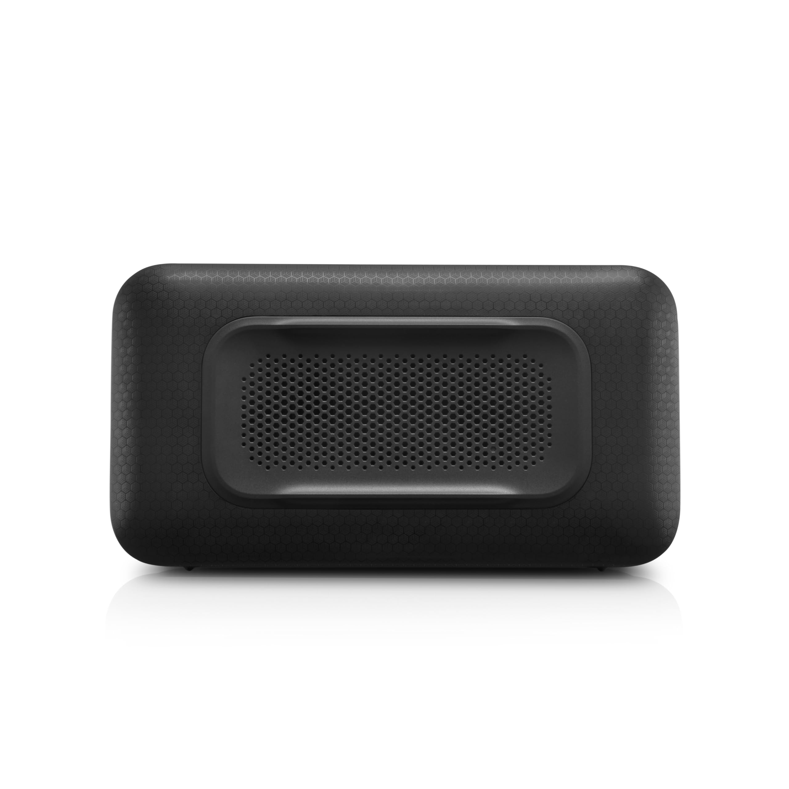 teufel-motiv-go-2-bluetooth-speaker-night-black-wasserdichter-party-speaker-mit- image 3