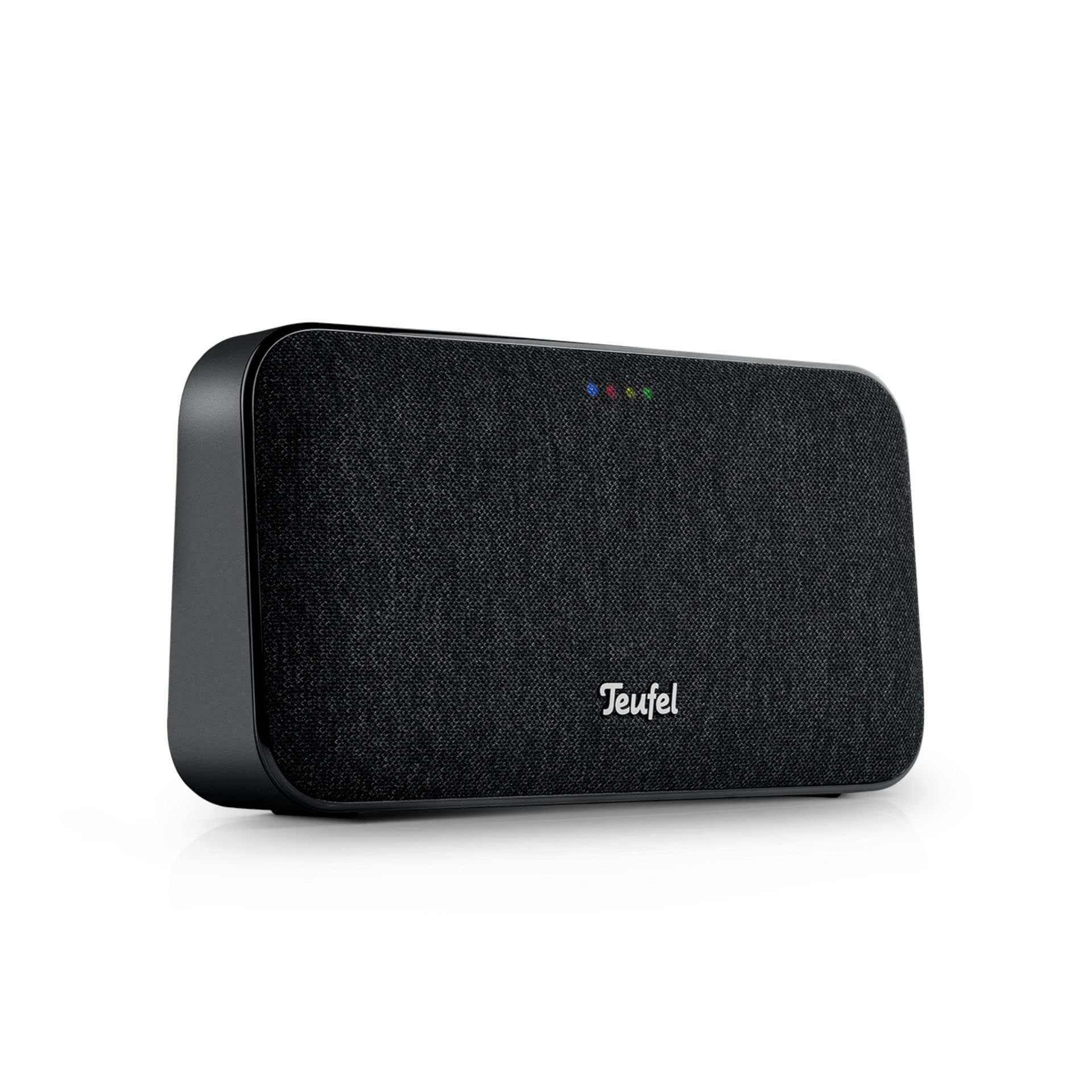 teufel-motiv-go-voice-kabelloser-bluetooth-wlan-speaker-google-assistant-chromec image 1