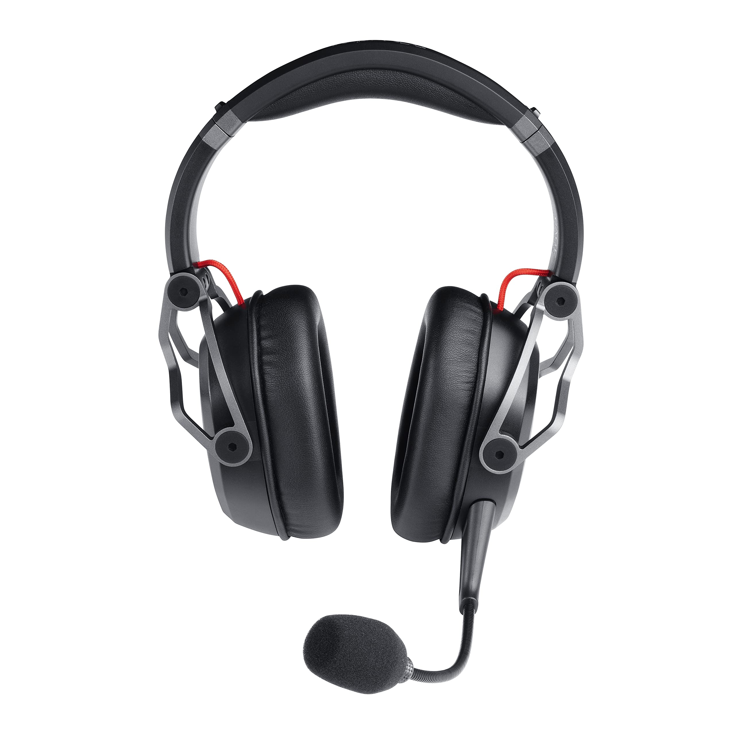 teufel-cage-gaming-headset-mit-usb-soundkarte-virtuellem-7-1-surround-sound-40-m image 2