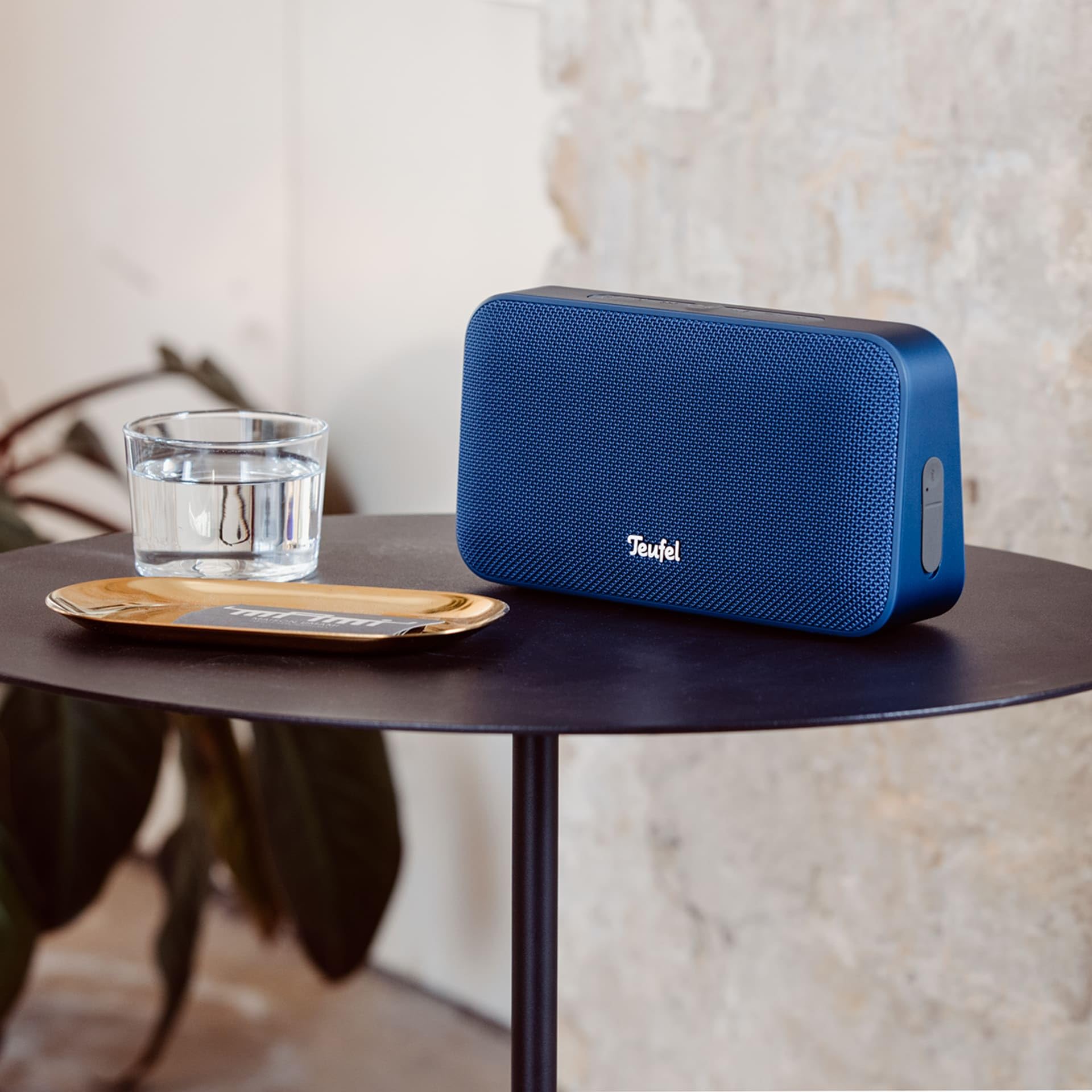 teufel-motiv-go-bluetooth-speaker-wasserfester-portabler-stereo-lautsprecher-ipx image 2