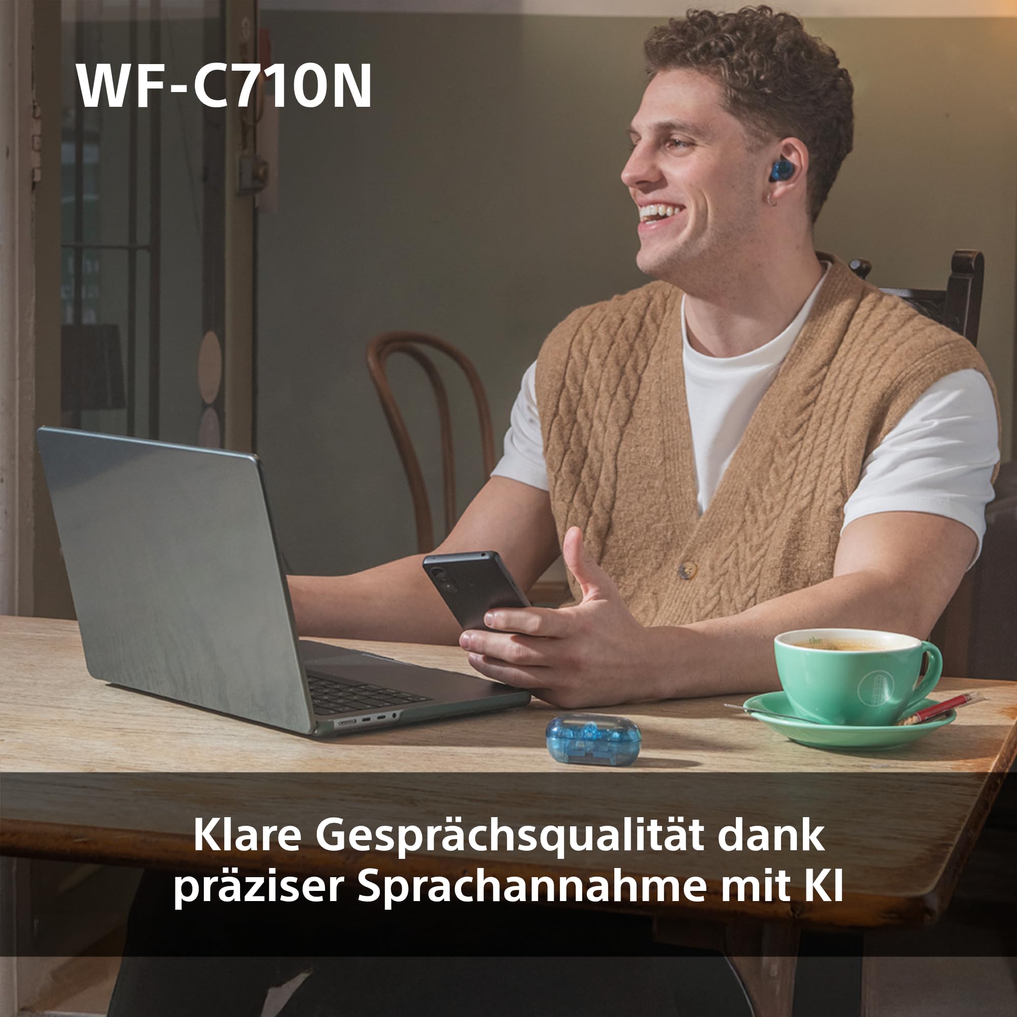 sony-wf-c710n-truly-wireless-noise-cancelling-ohrh-rer-anc-multipoint-ipx4-bis-4 image 7