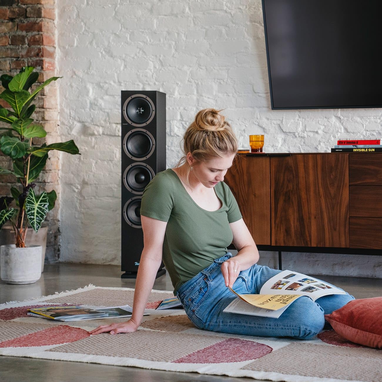 teufel-theater-500-surround-direkt-5-1-heimkino-set-surround-soundsystem-mit-300 image 7