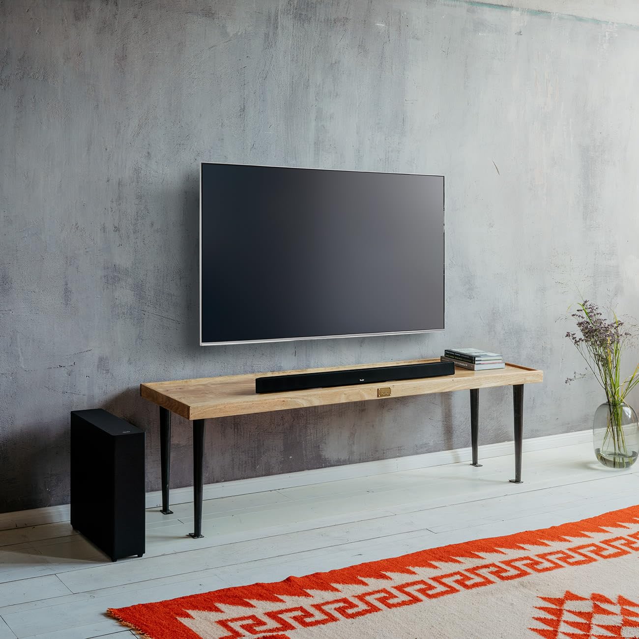 teufel-cinebar-11-2-1-soundbar-set-mit-kabellosem-t-6-subwoofer-dolby-audio-blue image 7