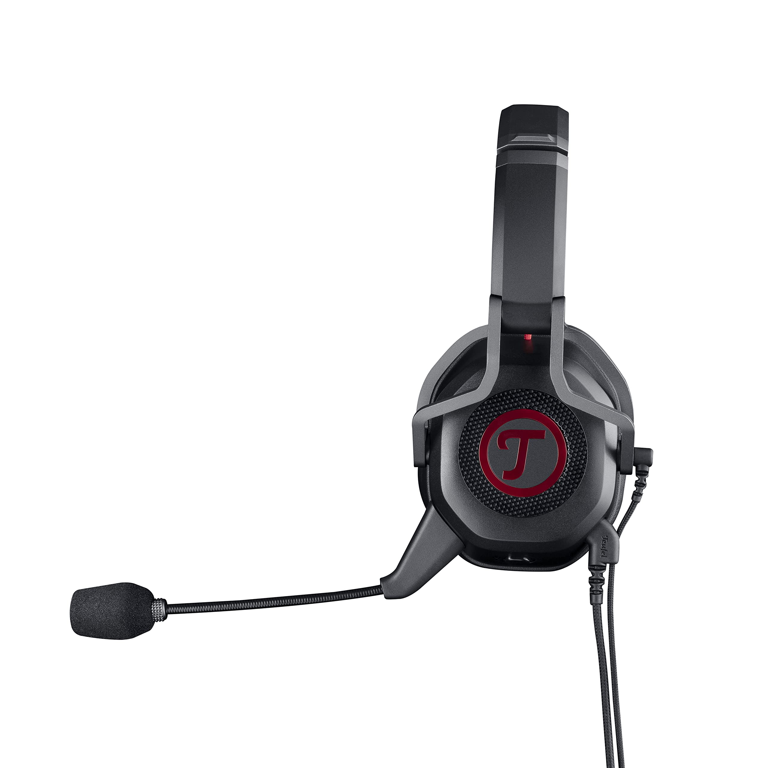 teufel-cage-gaming-headset-mit-usb-soundkarte-virtuellem-7-1-surround-sound-40-m image 8
