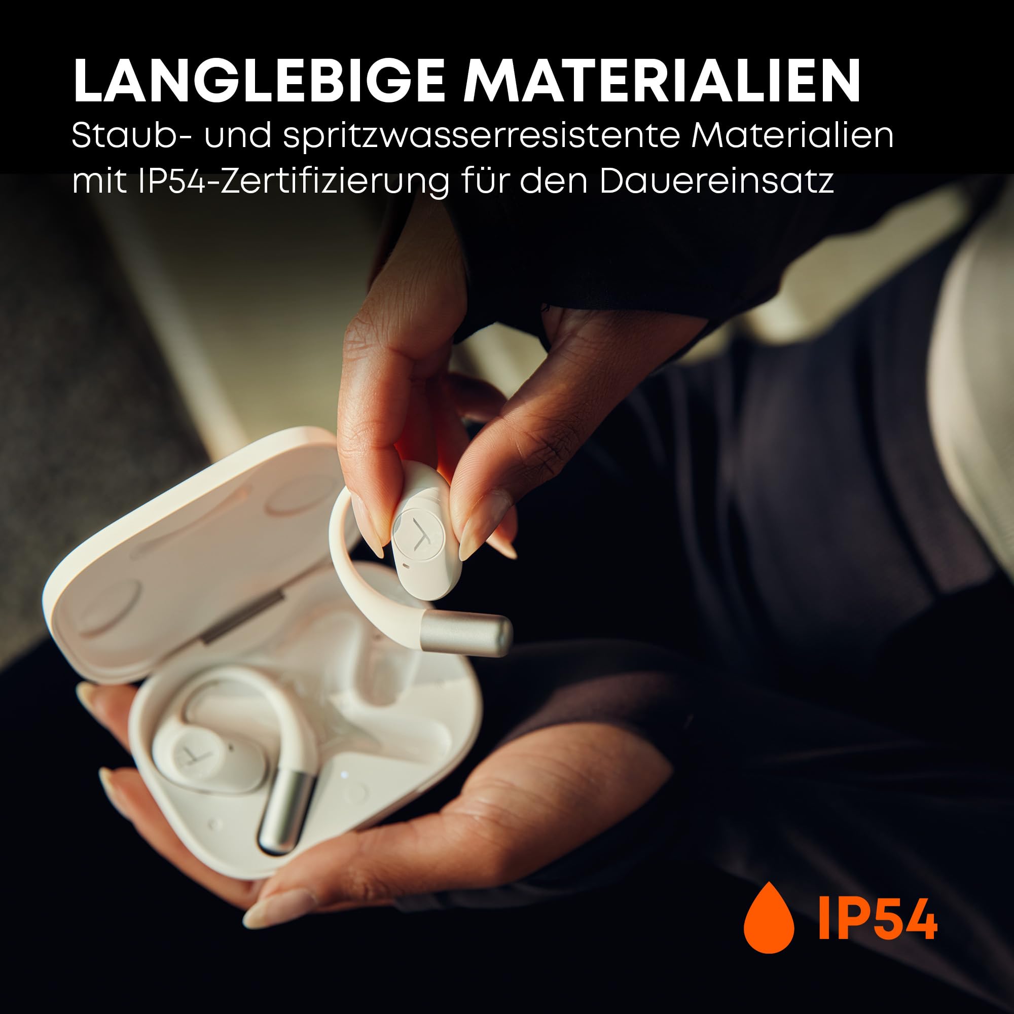 beyerdynamic-amiron-200-true-wireless-open-ear-sportkopfh-rer-mit-ergonomischen- image 5