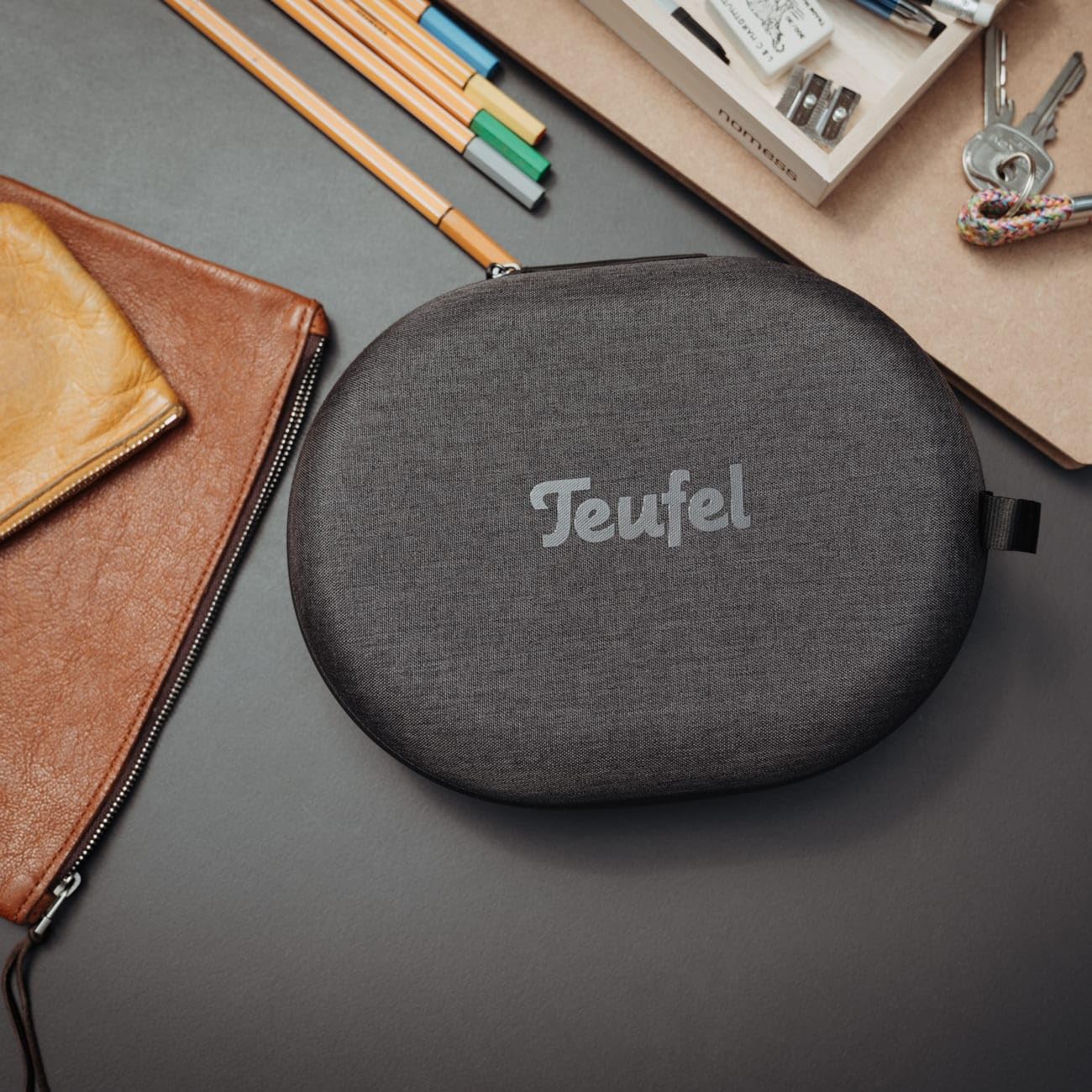 teufel-real-blue-nc-3-over-ear-bluetooth-kopfh-rer-mit-adaptivem-anc-conversatio image 4