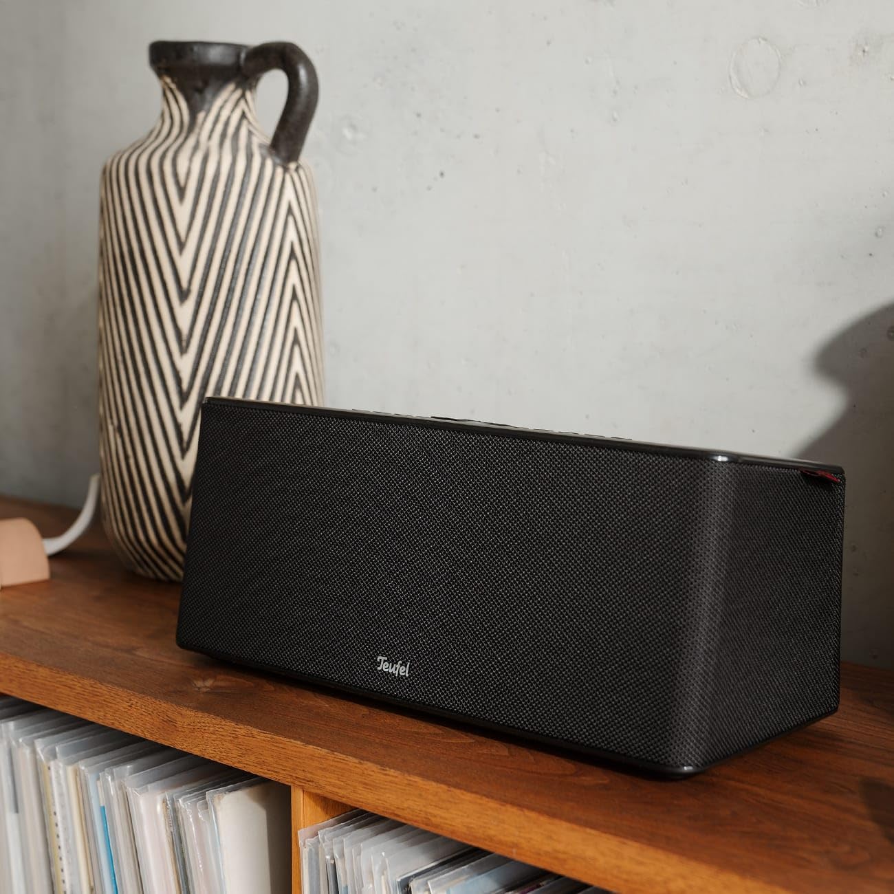 teufel-motiv-home-all-in-one-smart-speaker-tragbarer-bluetooth-wlan-multiroom-la image 6