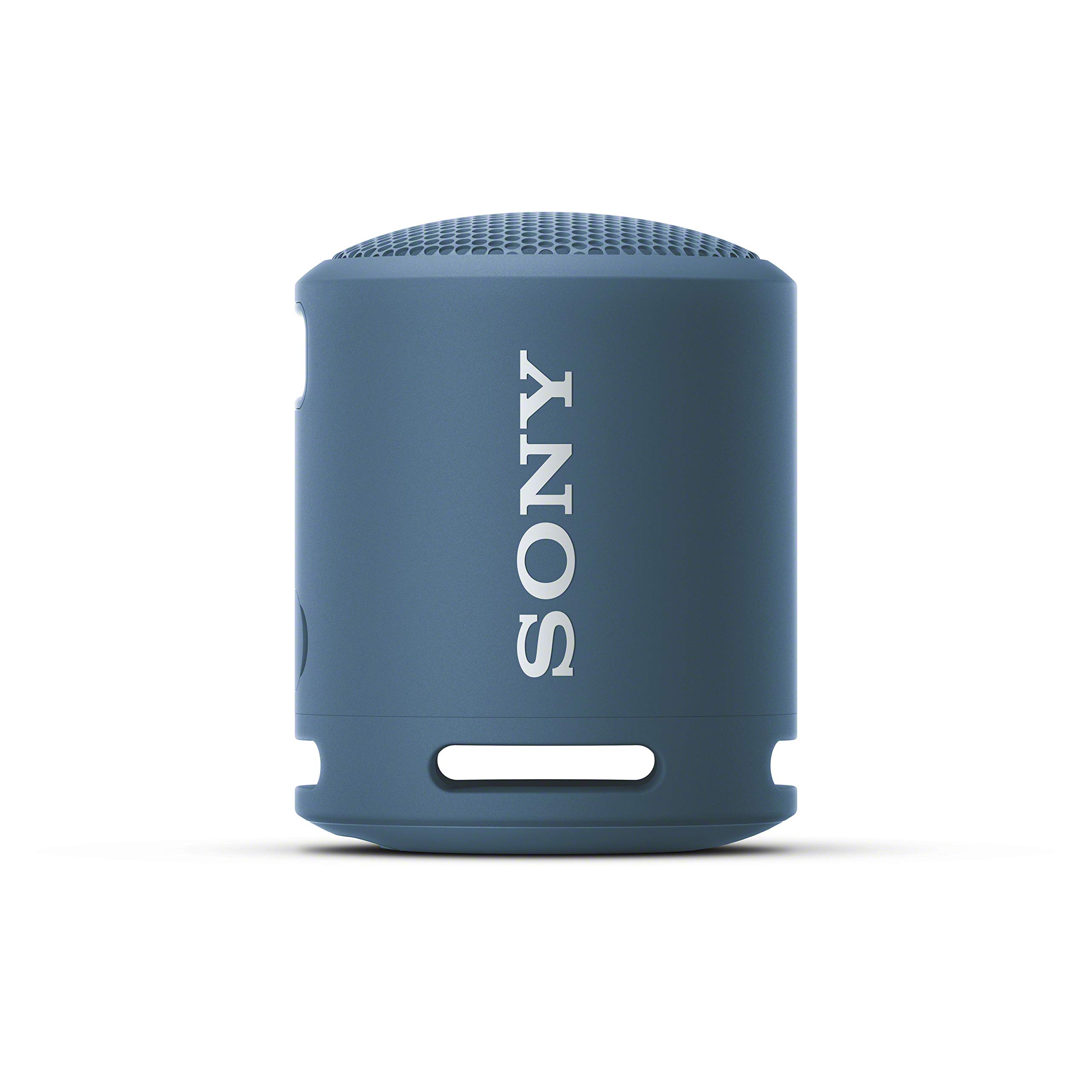 sony-srs-xb13-bluetooth-lautsprecher-kompakt-ip67-wasser-und-staubdicht-extra-ba image 2